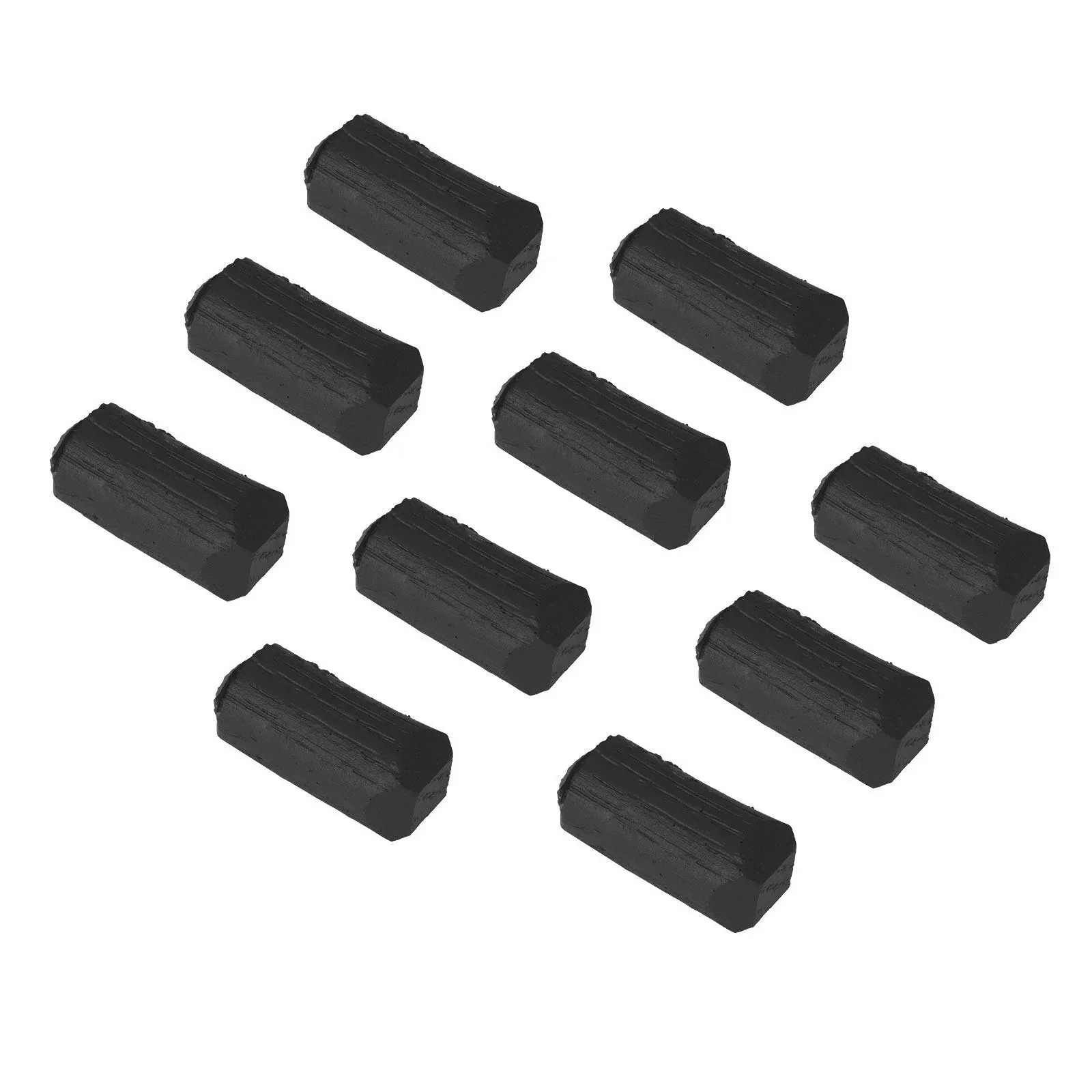 Mock Tudor Board Pegs (10 Pack) - Image 11