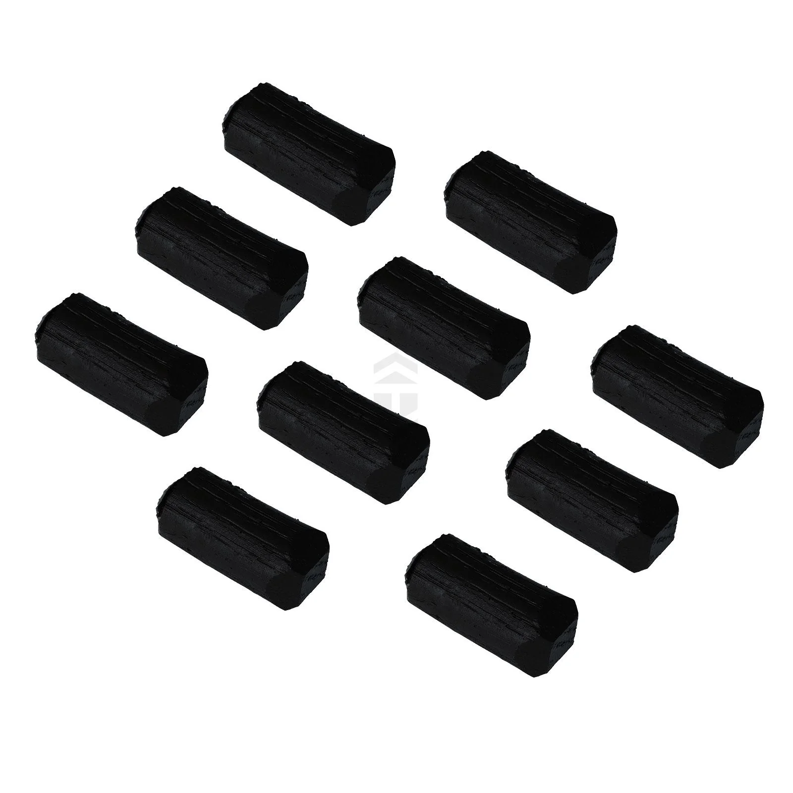 Mock Tudor Board Pegs (10 Pack) - Image 8