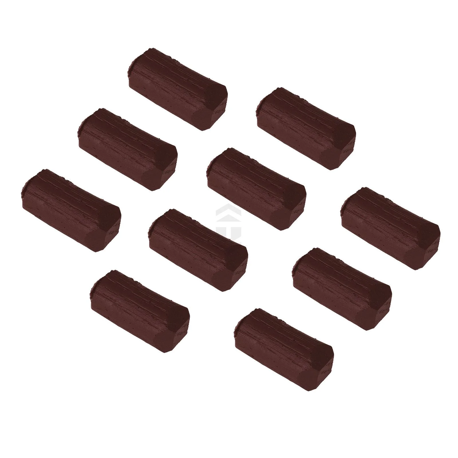 Mock Tudor Board Pegs (10 Pack) - Image 9