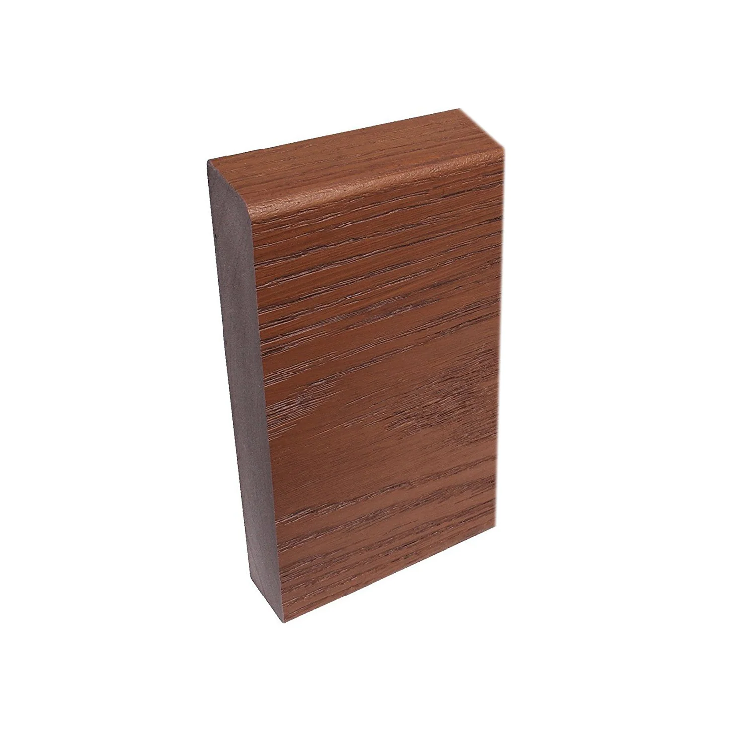 Mock Tudor Board (Sample) - Image 10