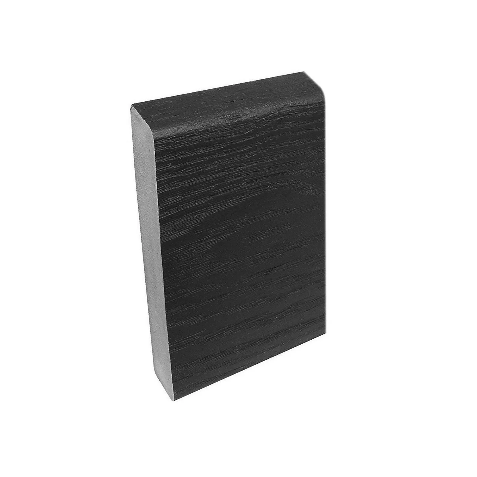 Mock Tudor Board (Sample) - Image 11