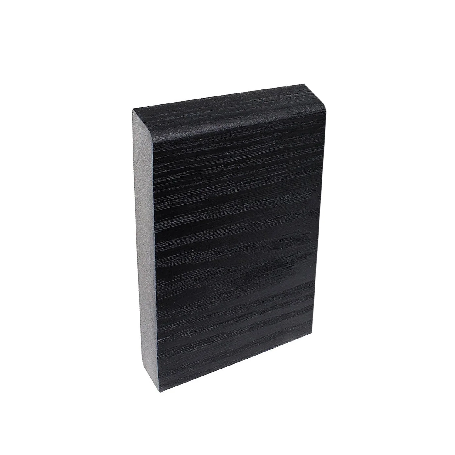 Mock Tudor Board (Sample) - Image 8