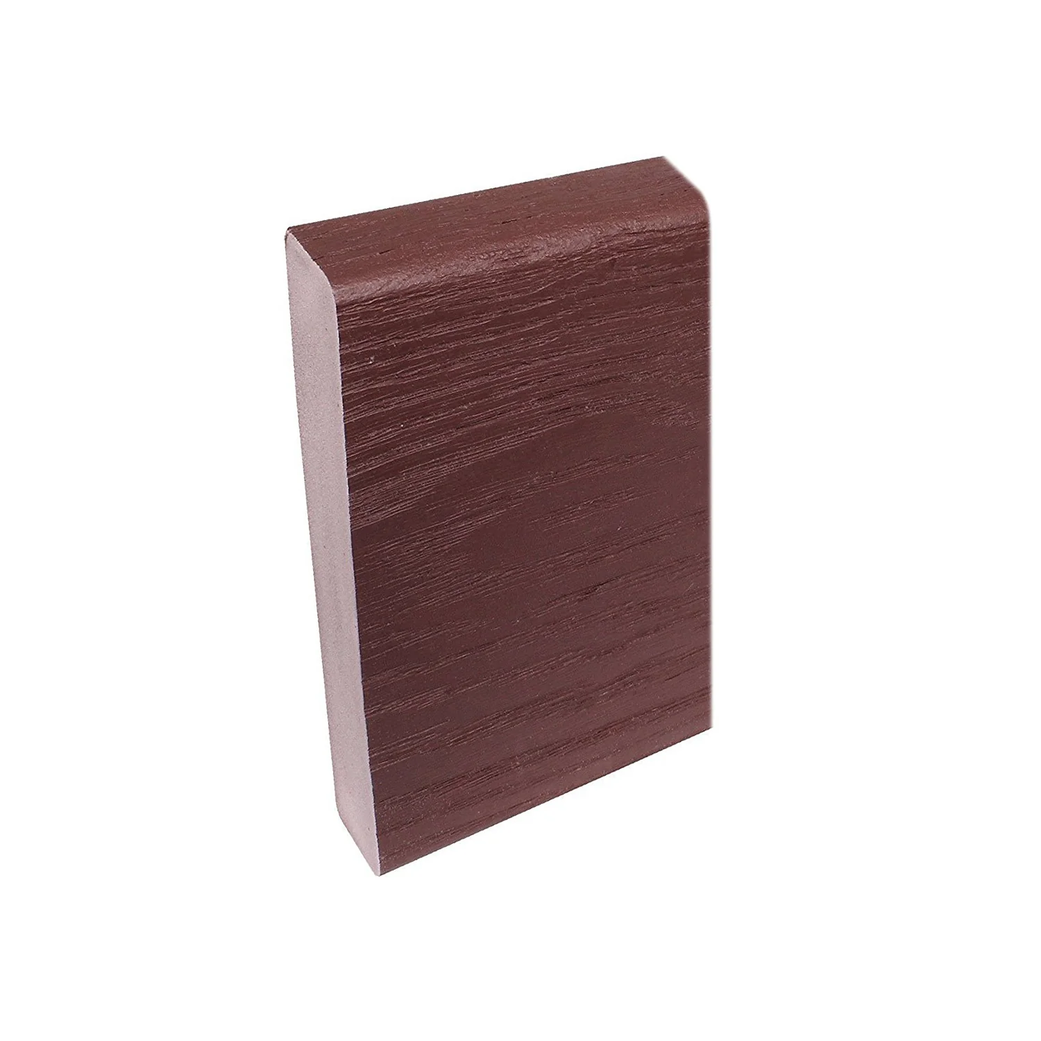 Mock Tudor Board (Sample) - Image 9