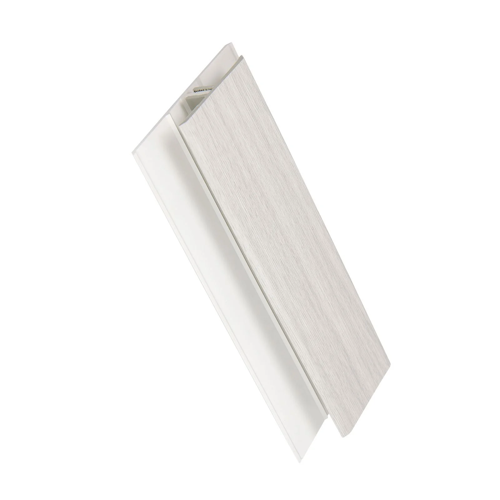 NatureClad Cladding 2-Part Joint Trim - Image 12