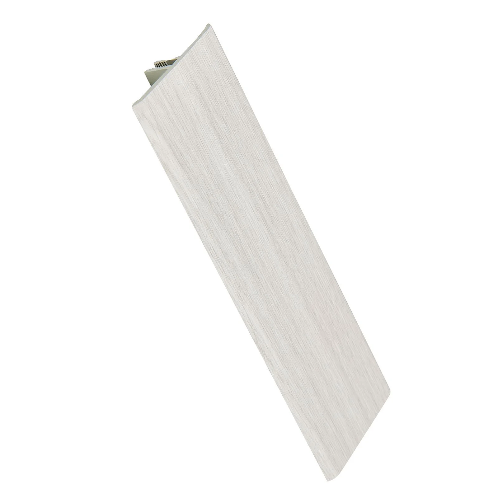 NatureClad Cladding 2-Part Joint Trim - Image 13