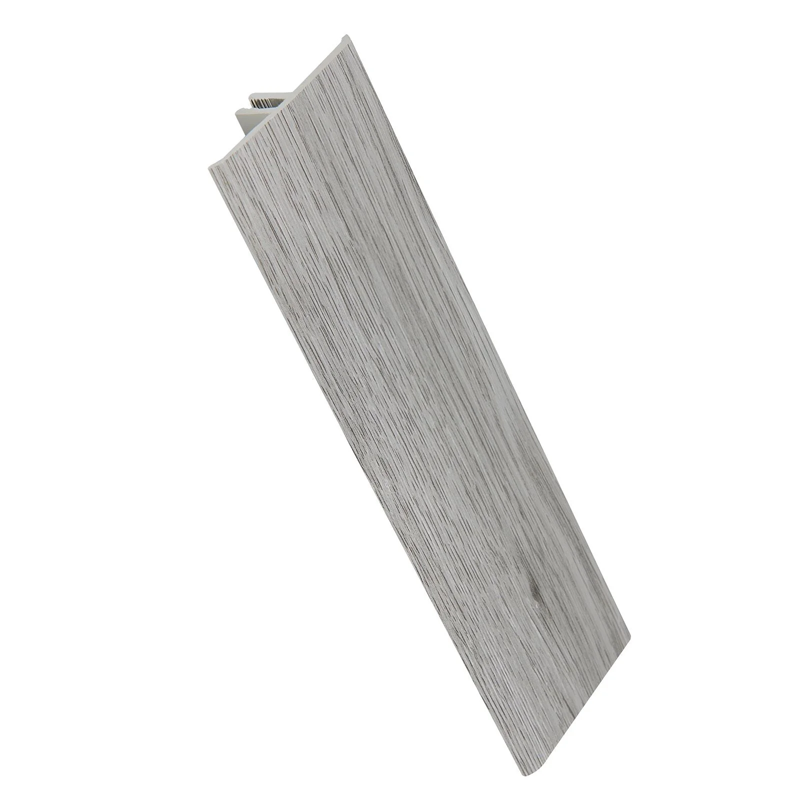 NatureClad Cladding 2-Part Joint Trim - Image 15