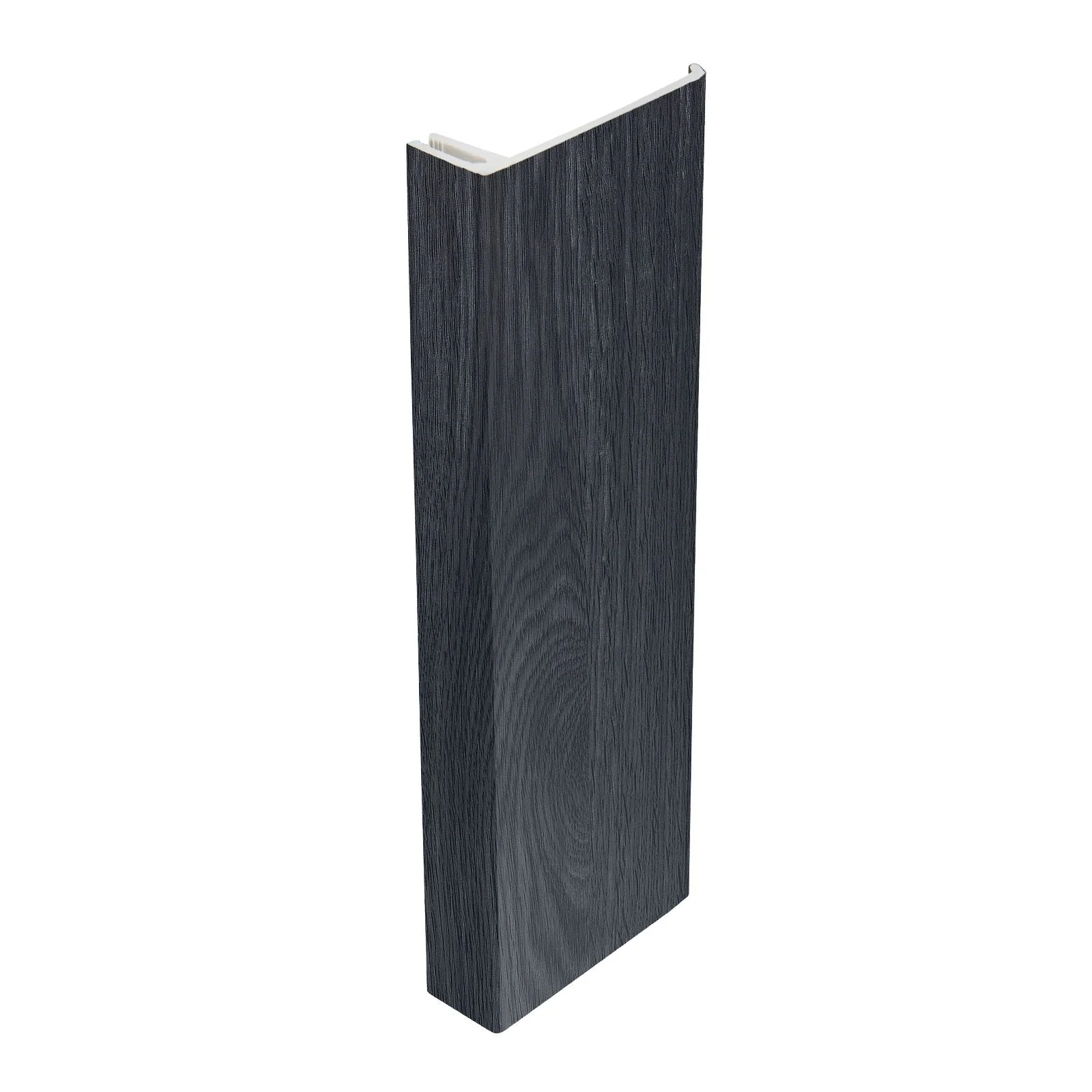 NatureClad Cladding 2-Part Universal Channel Trim - Image 7