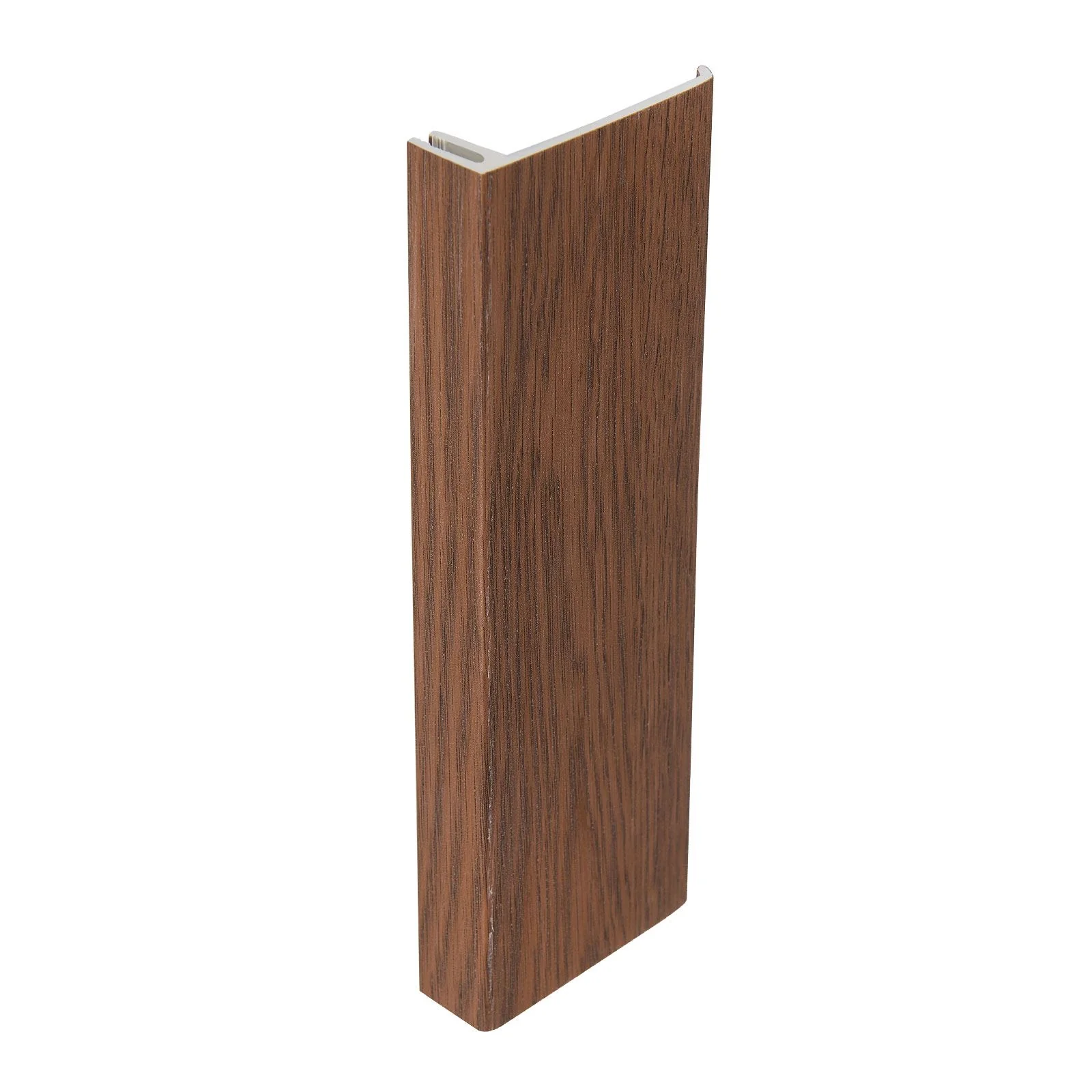 NatureClad Cladding 2-Part Universal Channel Trim - Image 9