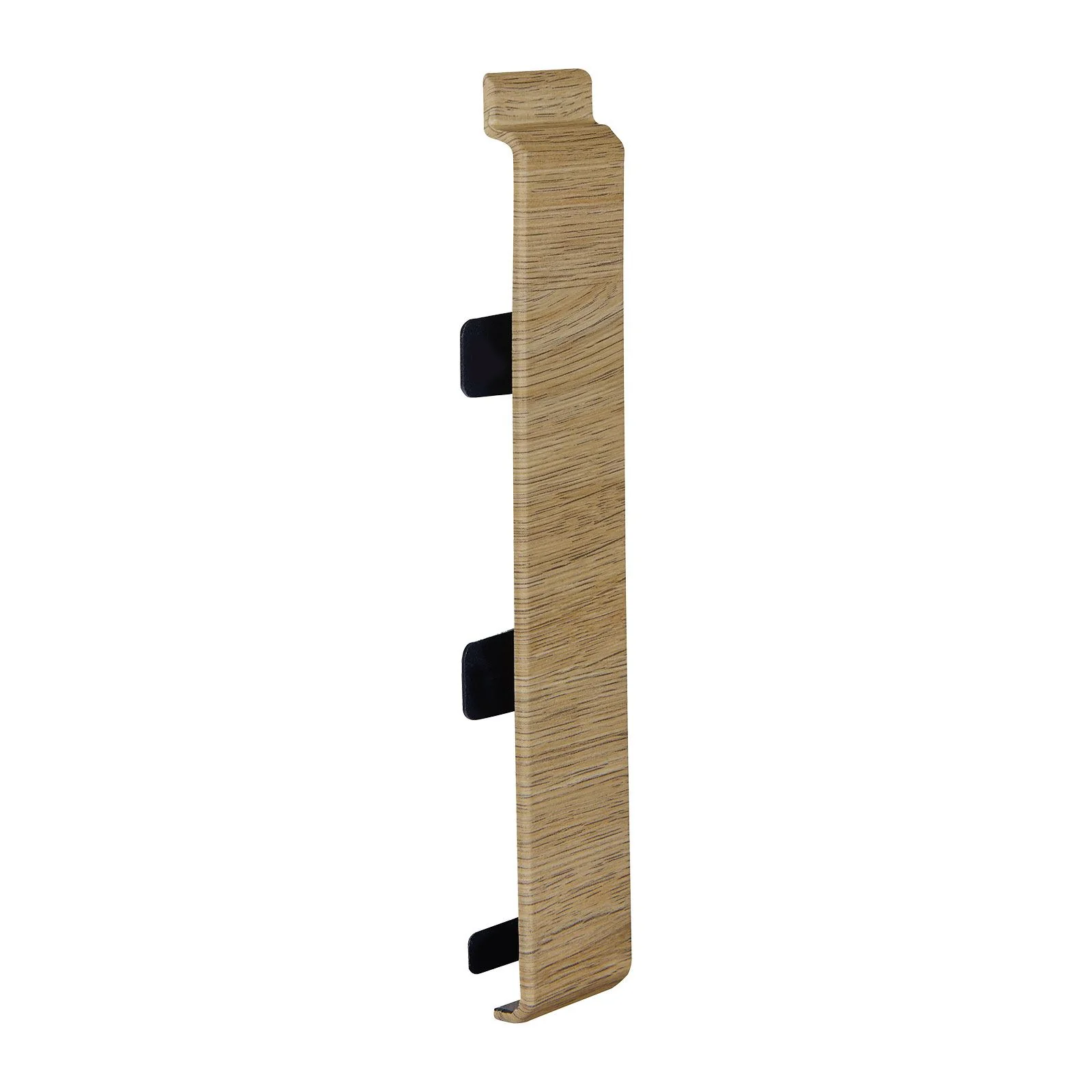 NatureClad Cladding Shadow Gap Butt Joint - Image 11