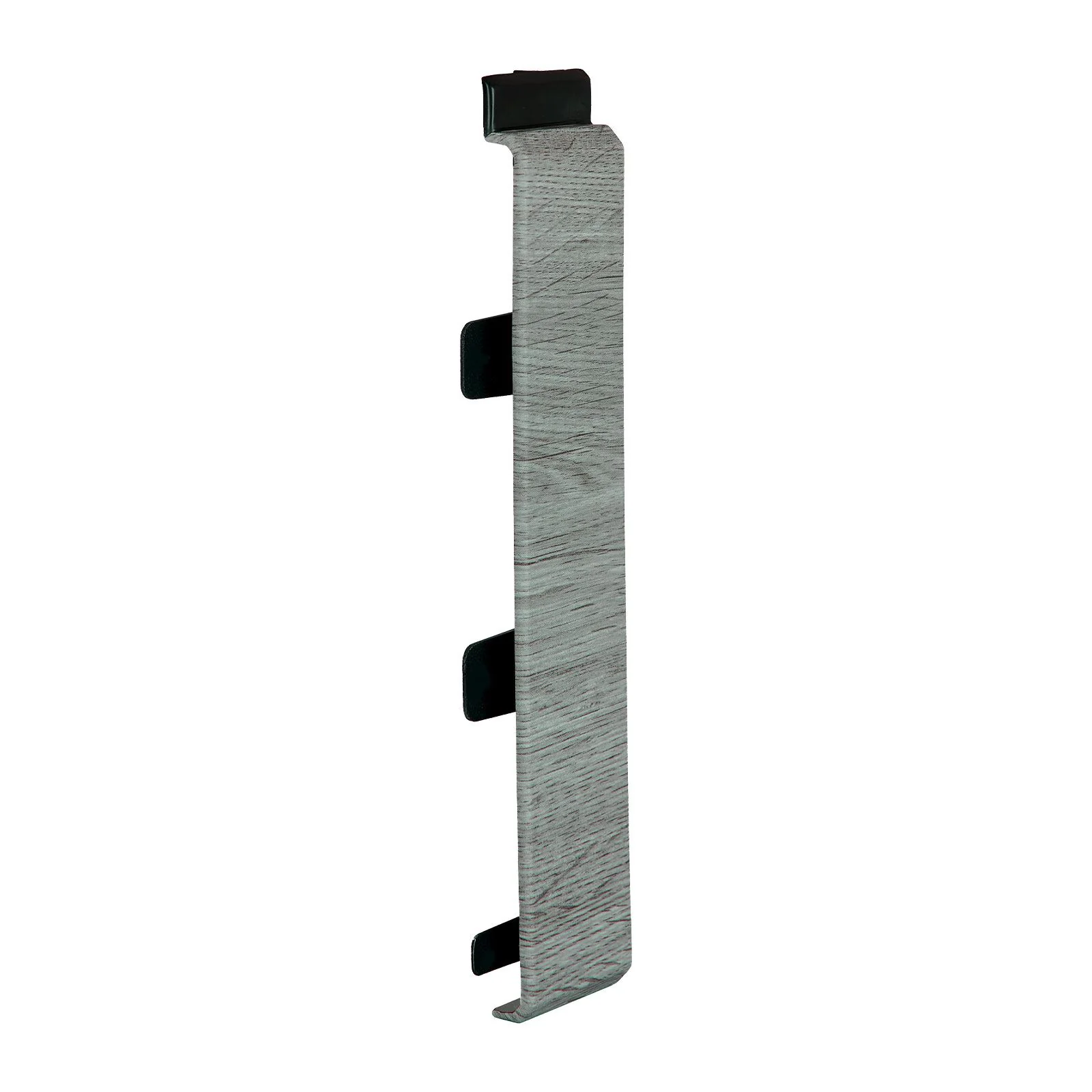 NatureClad Cladding Shadow Gap Butt Joint - Image 5