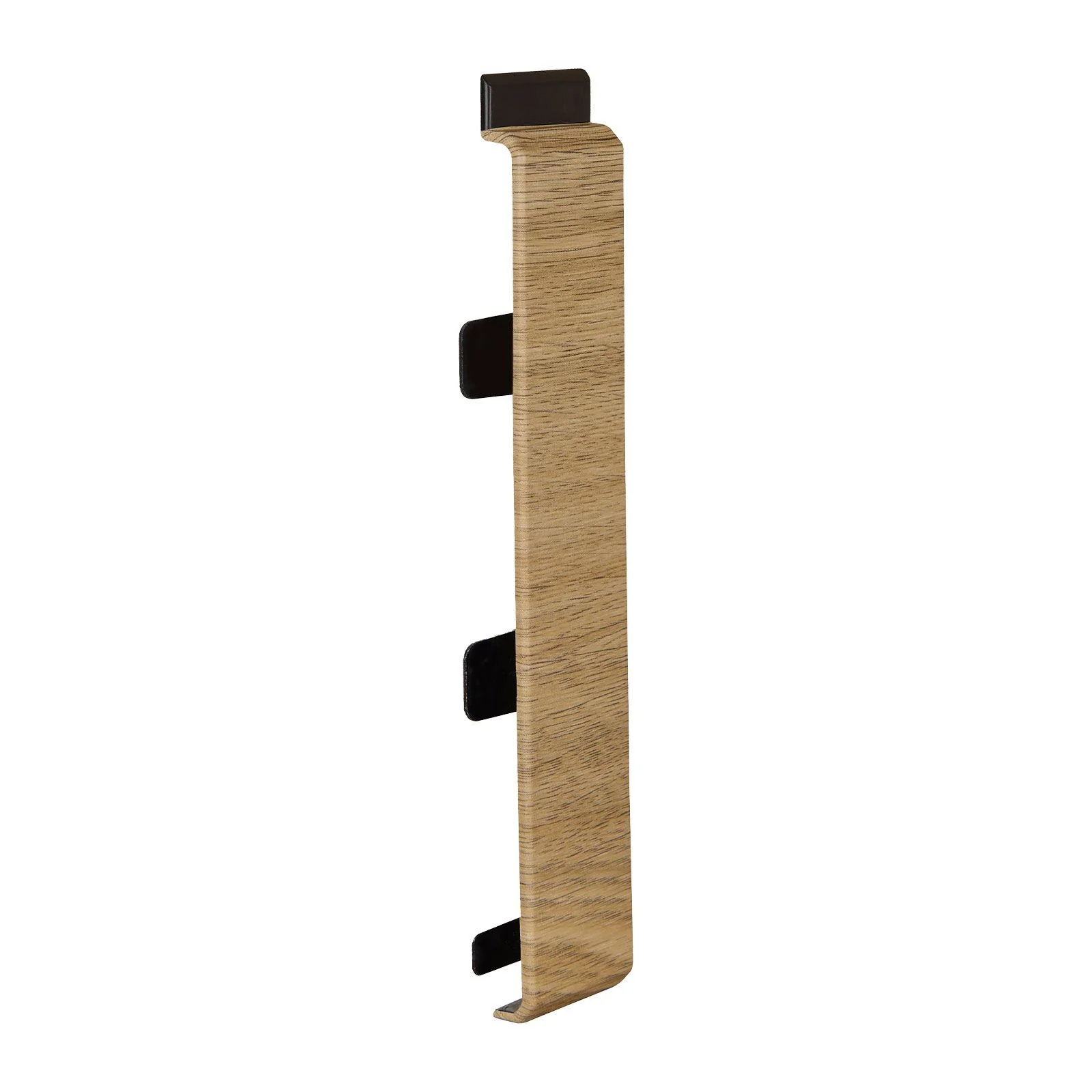 NatureClad Cladding Shadow Gap Butt Joint - Image 9