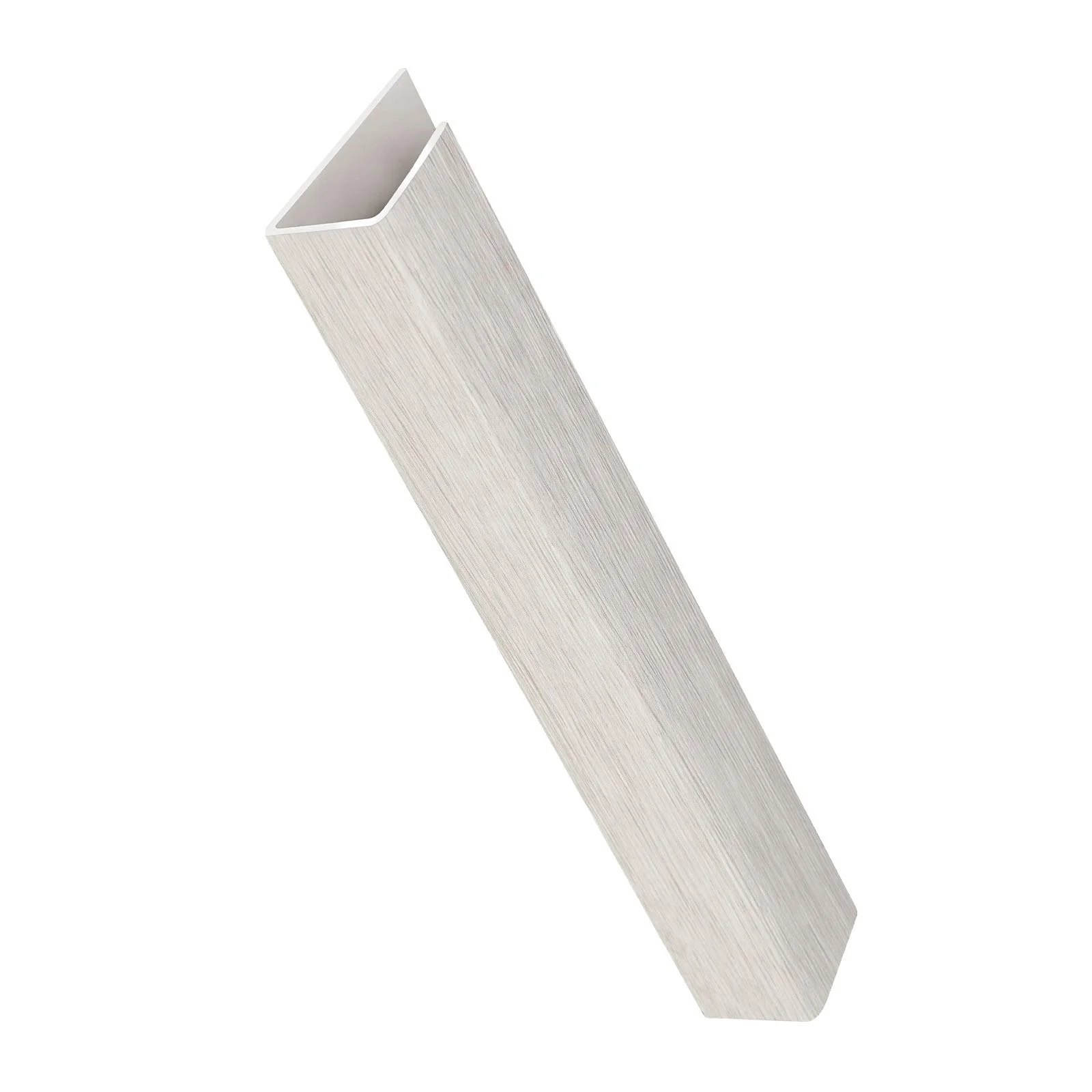 NatureClad Cladding Universal Channel Trim - Image 6