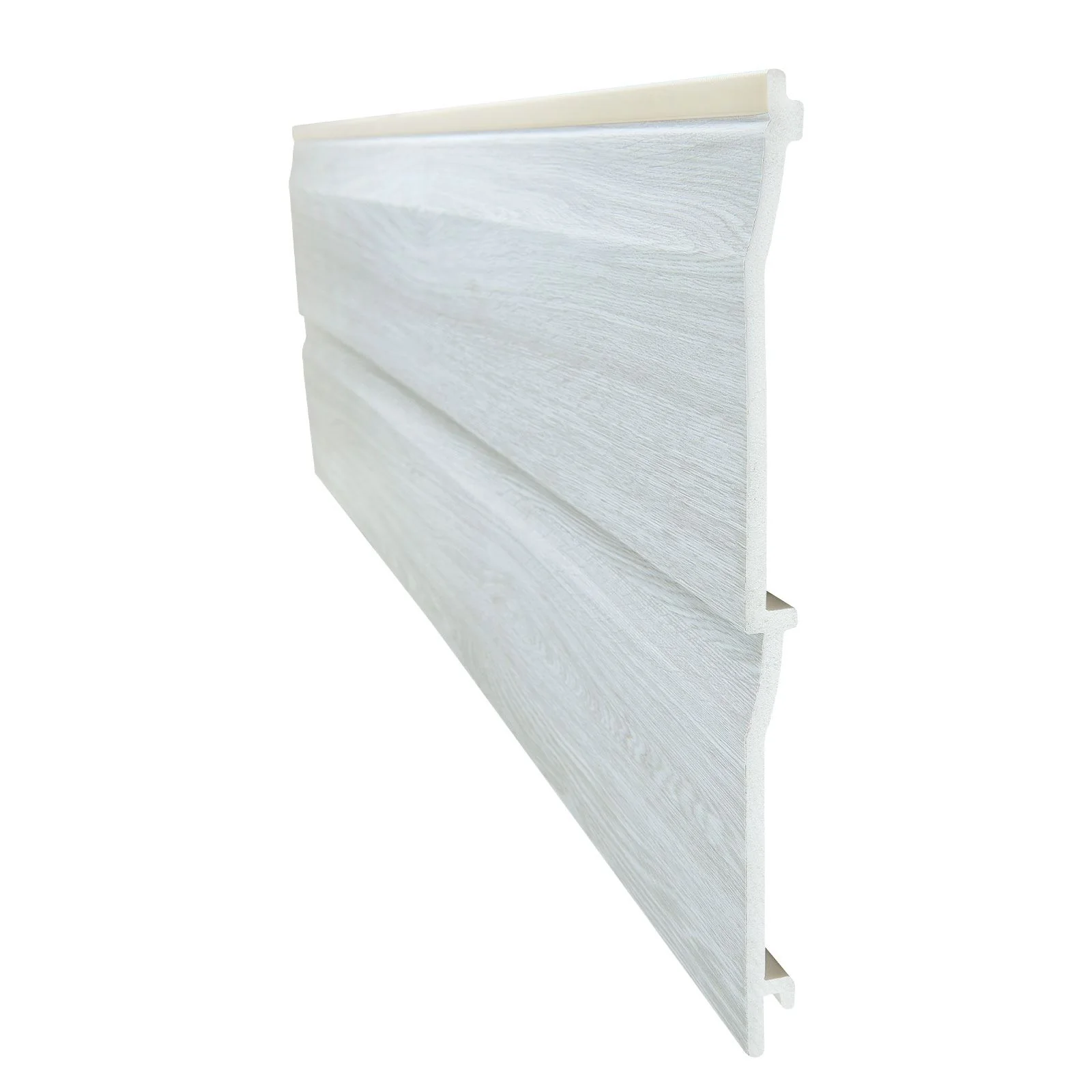 NatureClad Double Shiplap Cladding Board - Image 8