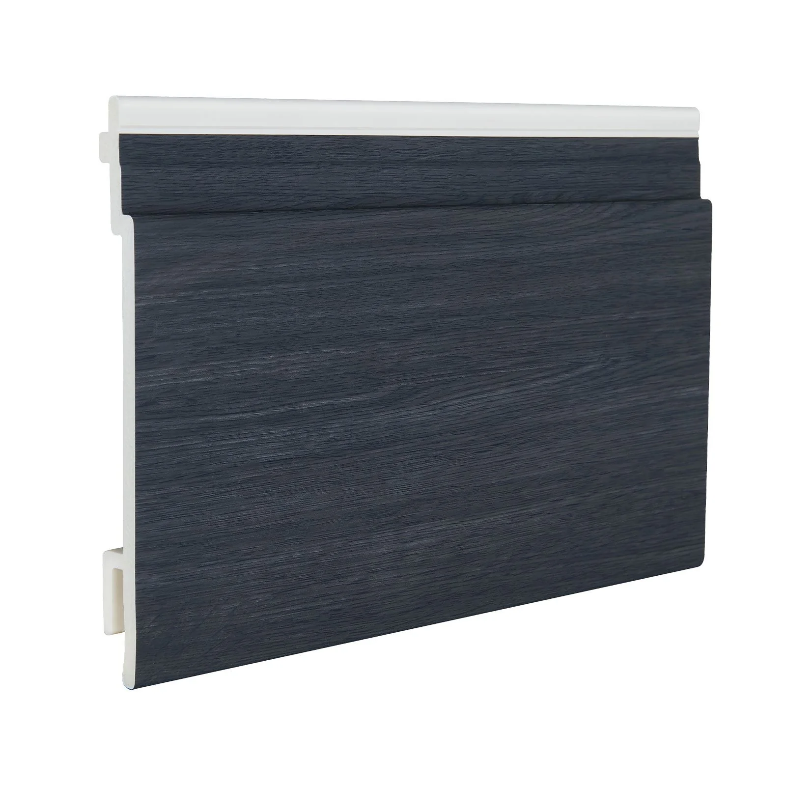 NatureClad Shadow Gap Cladding Board - Image 10