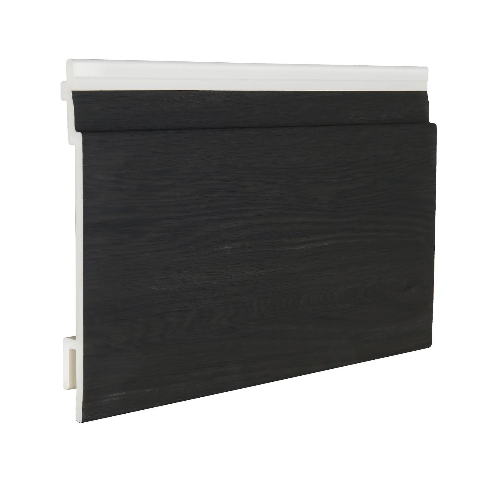 NatureClad Shadow Gap Cladding Board - Image 11