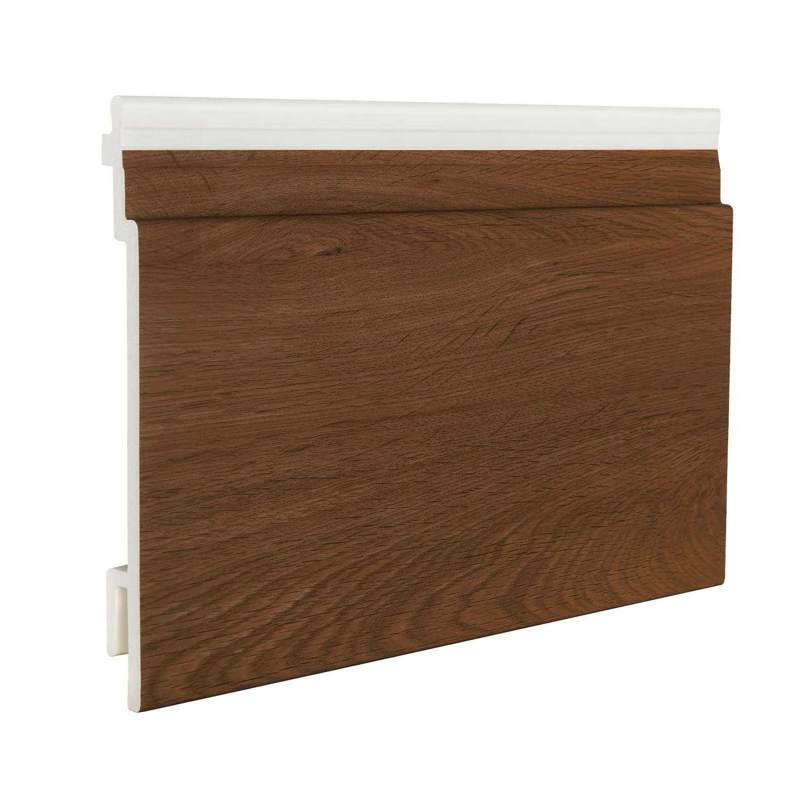 NatureClad Shadow Gap Cladding Board - Image 12