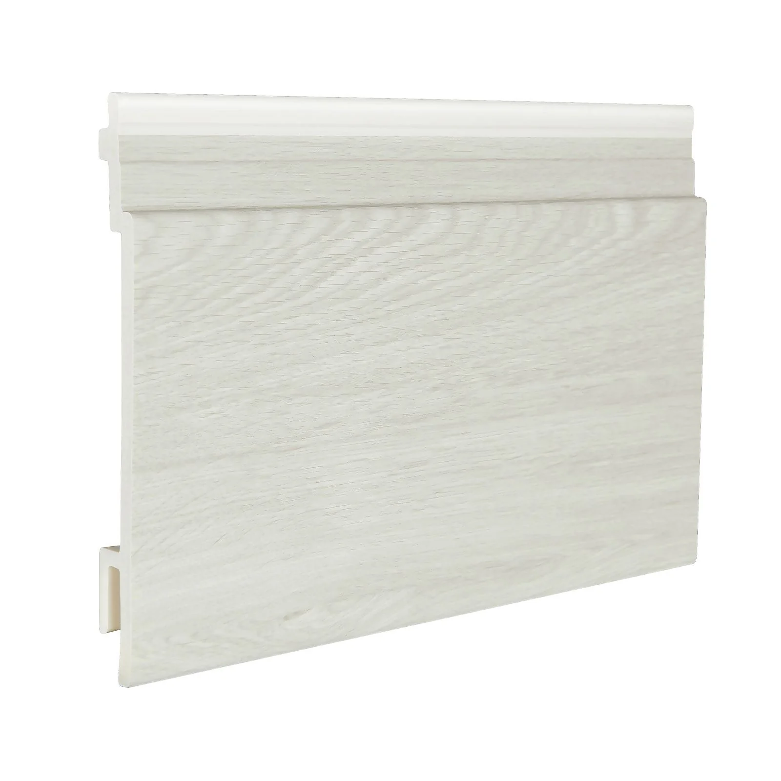 NatureClad Shadow Gap Cladding Board - Image 13