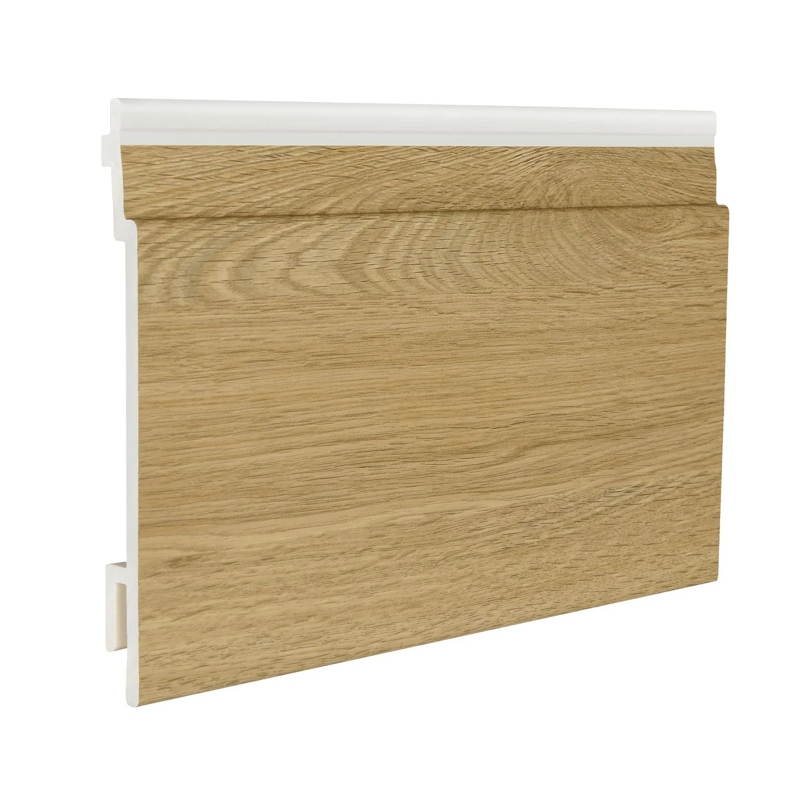 NatureClad Shadow Gap Cladding Board - Image 14
