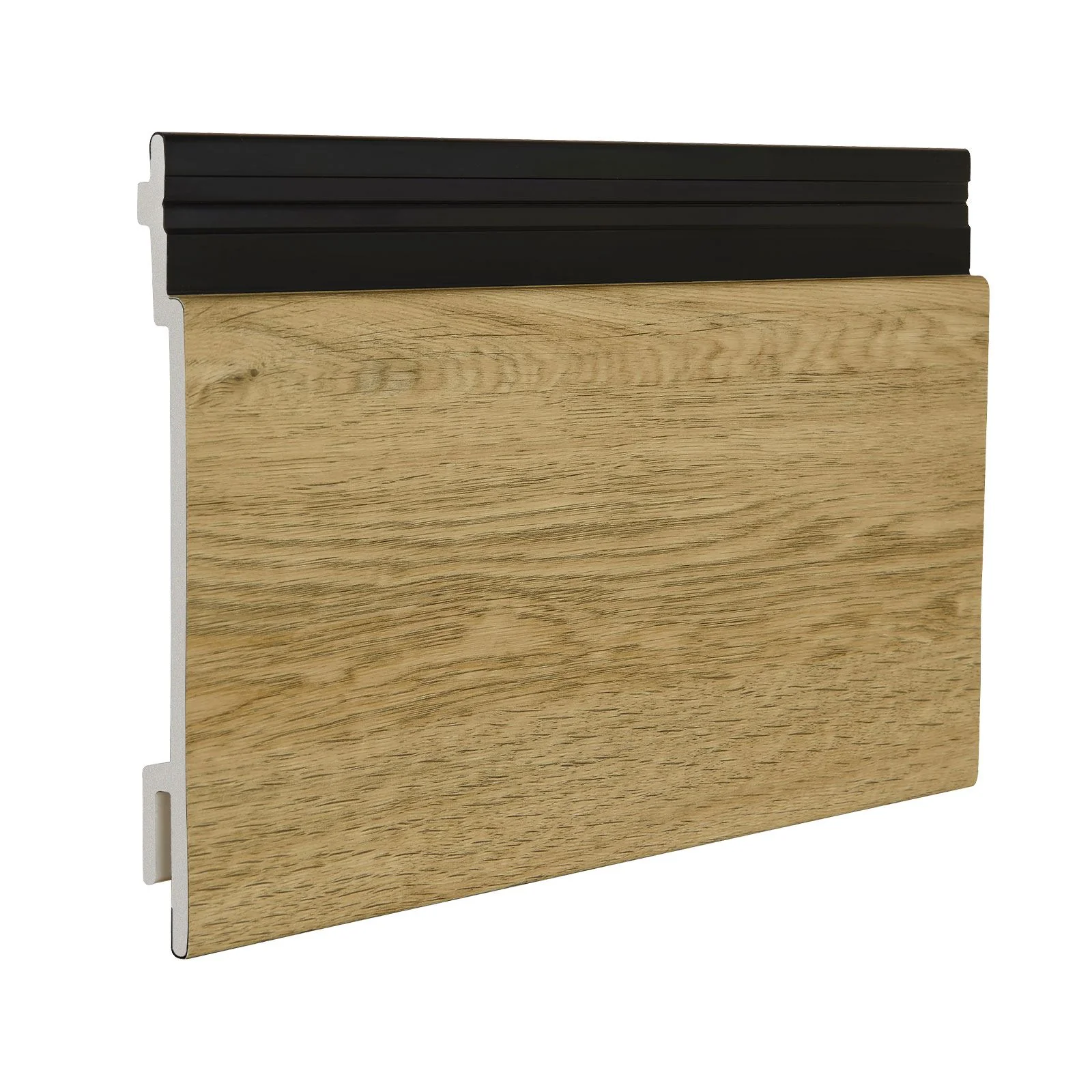 NatureClad Shadow Gap Cladding Board - Image 15