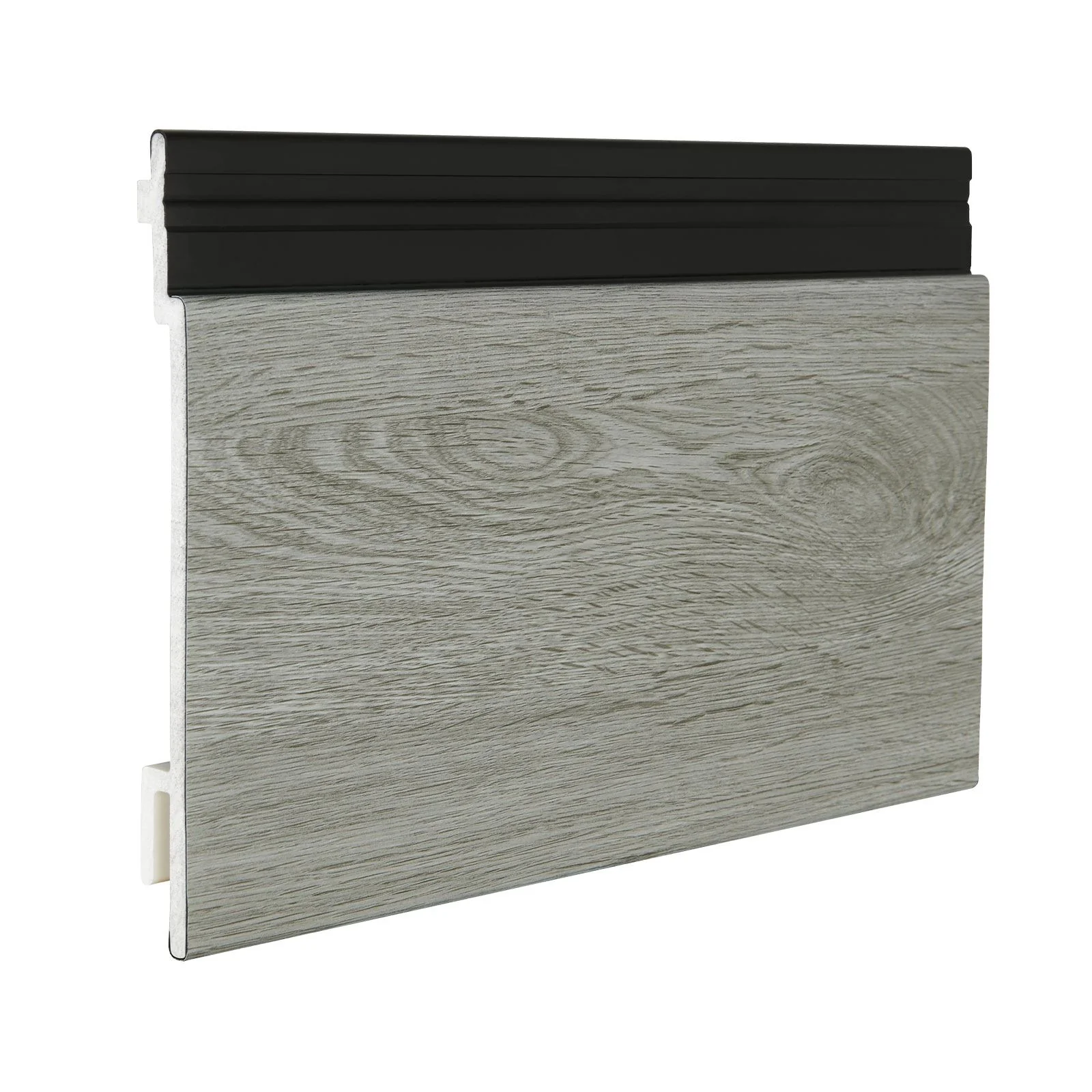 NatureClad Shadow Gap Cladding Board - Image 16