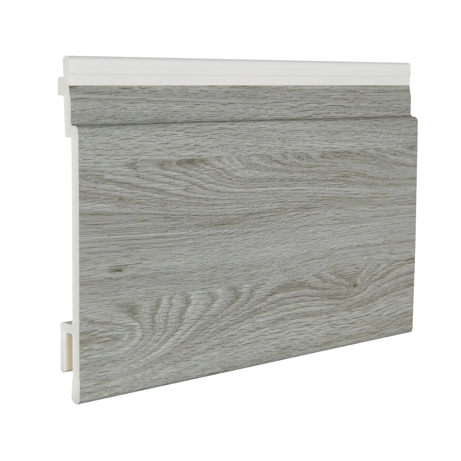 NatureClad Shadow Gap Cladding Board - Image 7