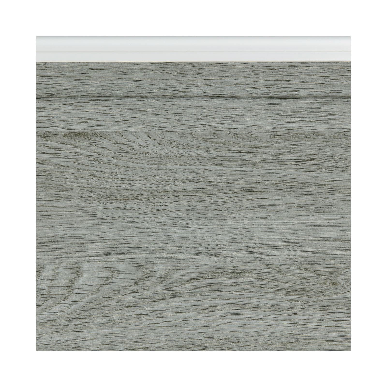 NatureClad Shadow Gap Cladding Board - Image 8
