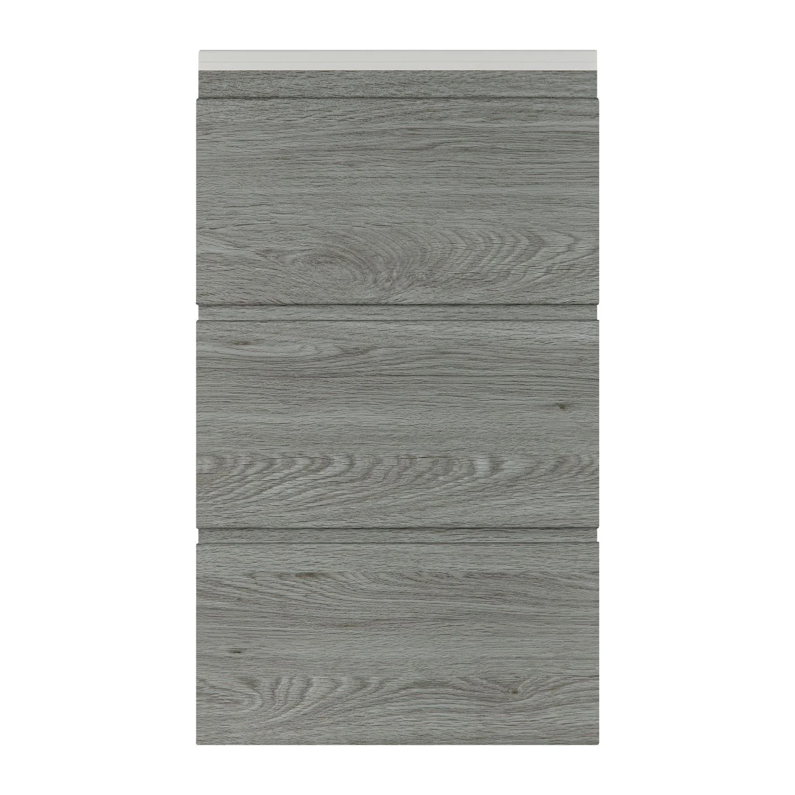 NatureClad Shadow Gap Cladding Board - Image 9