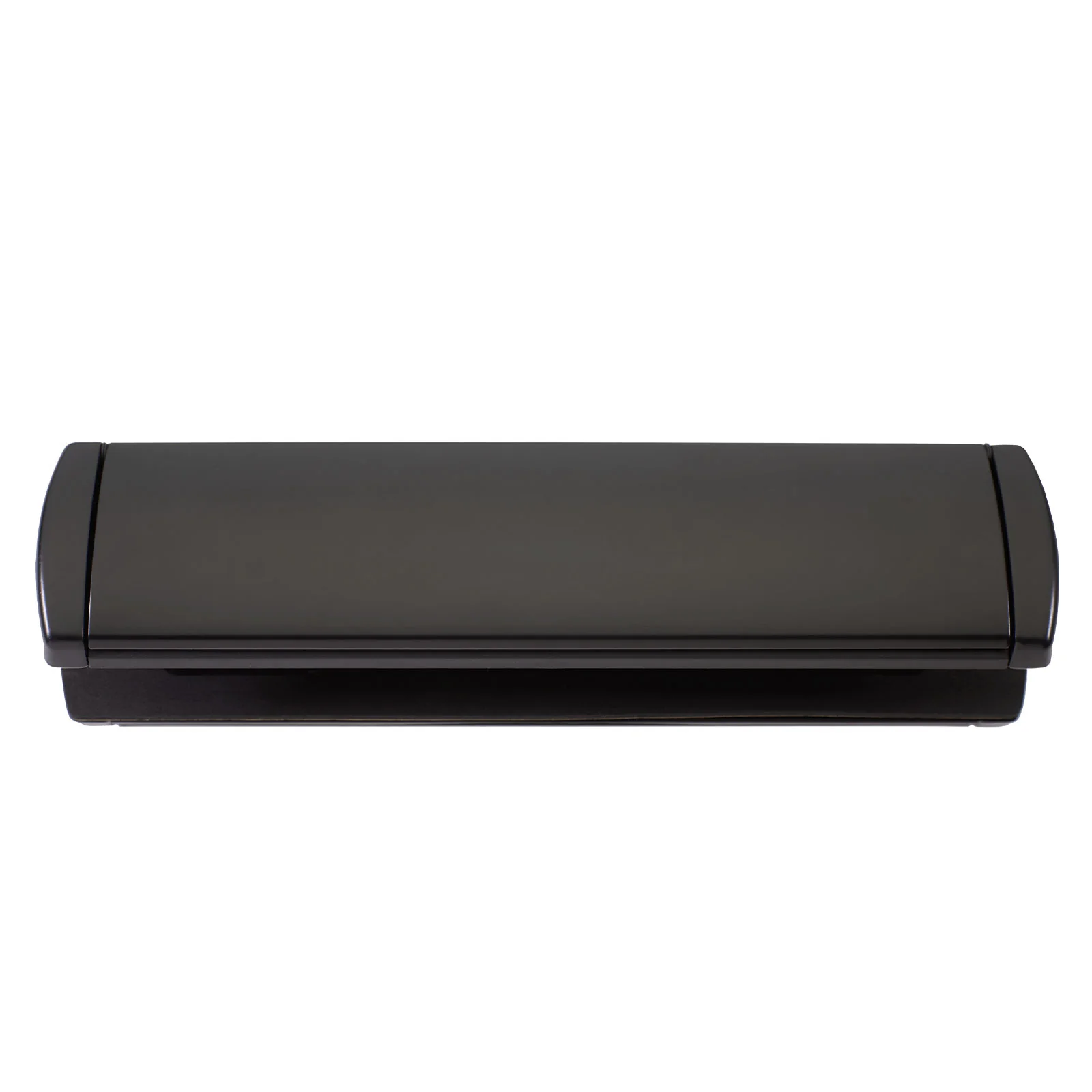 Omega 2 Premium 12" Letterplate - Image 11