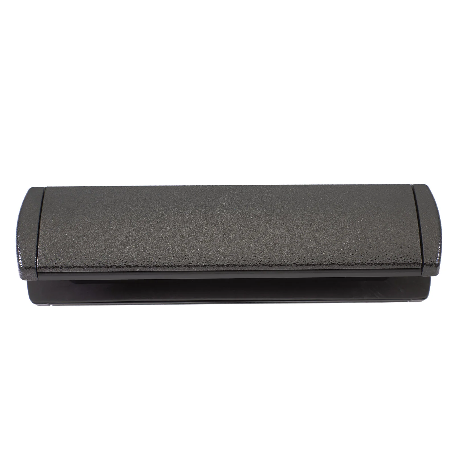 Omega 2 Premium 12" Letterplate - Image 13