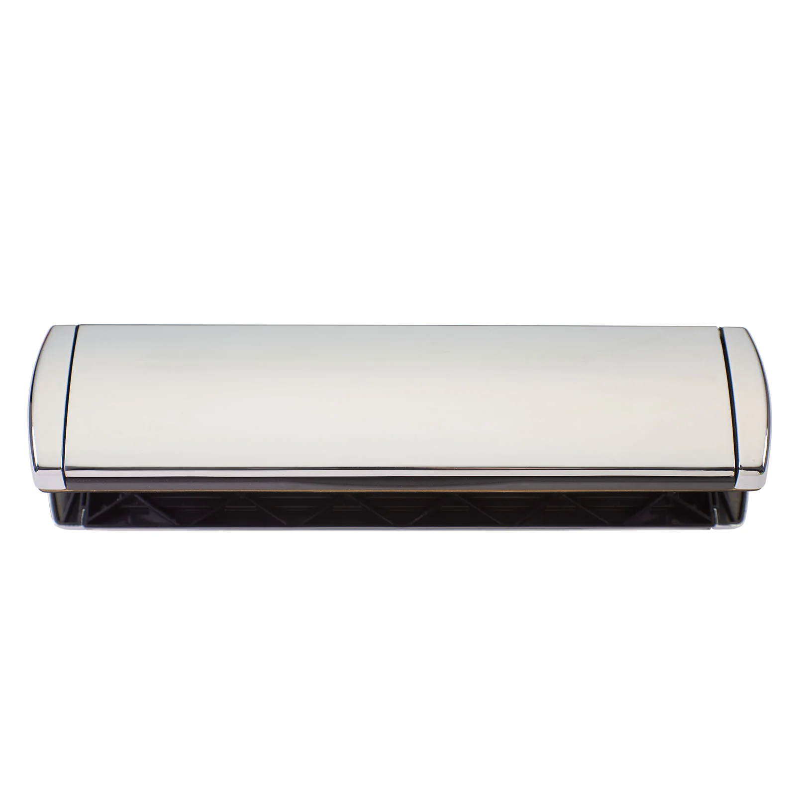 Omega 2 Premium 12" Letterplate - Image 17