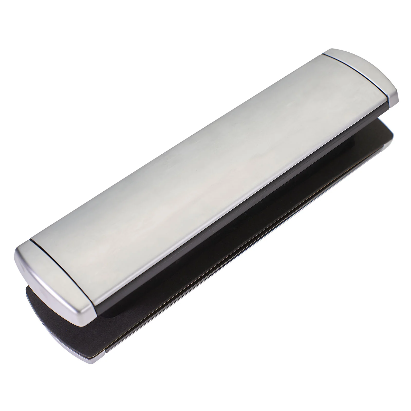 Omega 2 Premium 12" Letterplate - Image 18