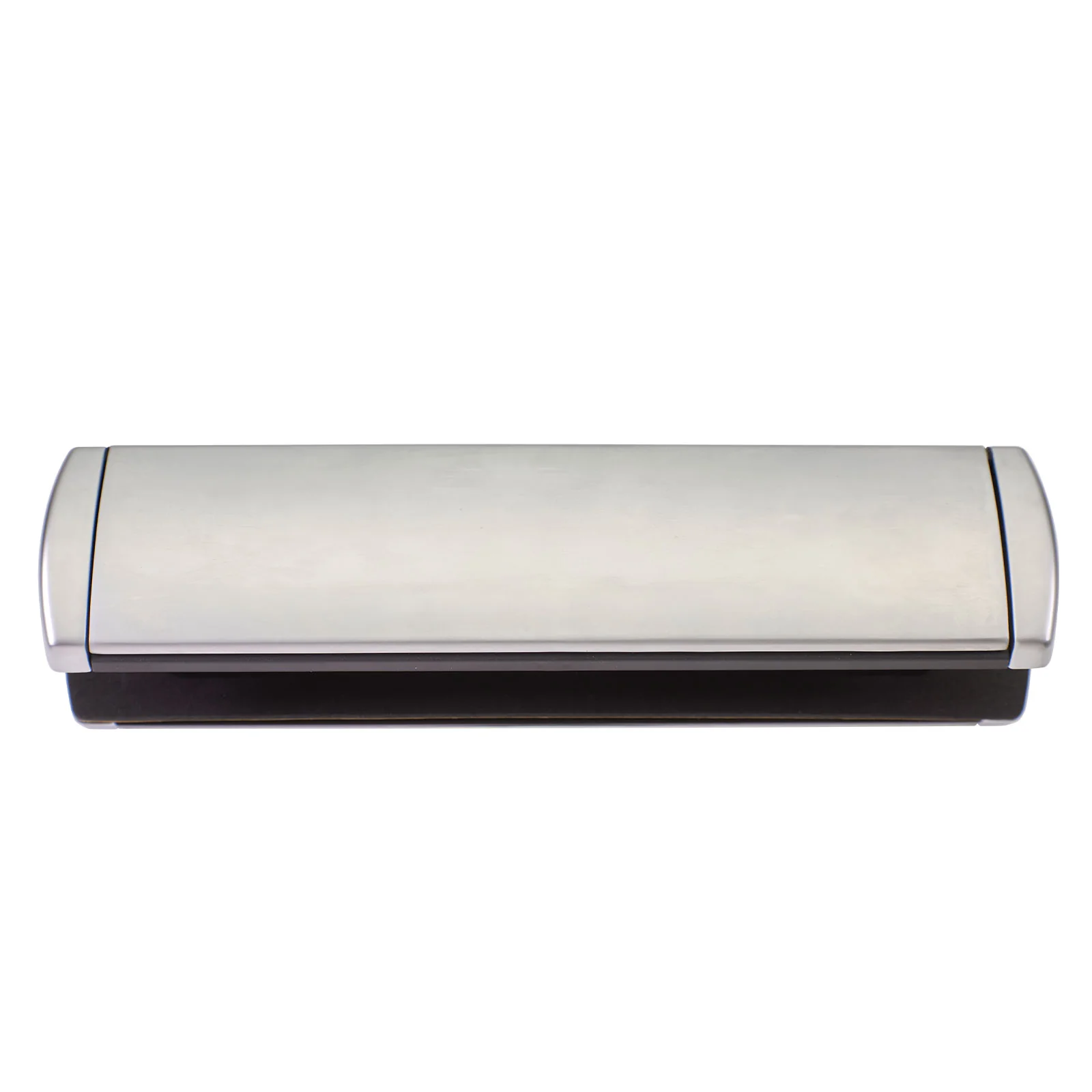 Omega 2 Premium 12" Letterplate - Image 19