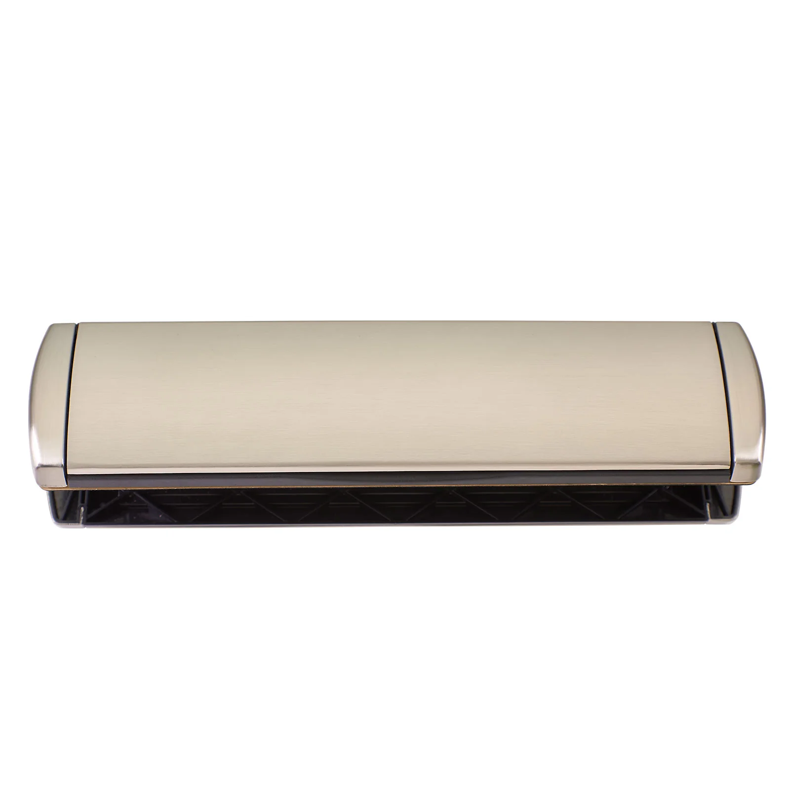 Omega 2 Premium 12" Letterplate - Image 21