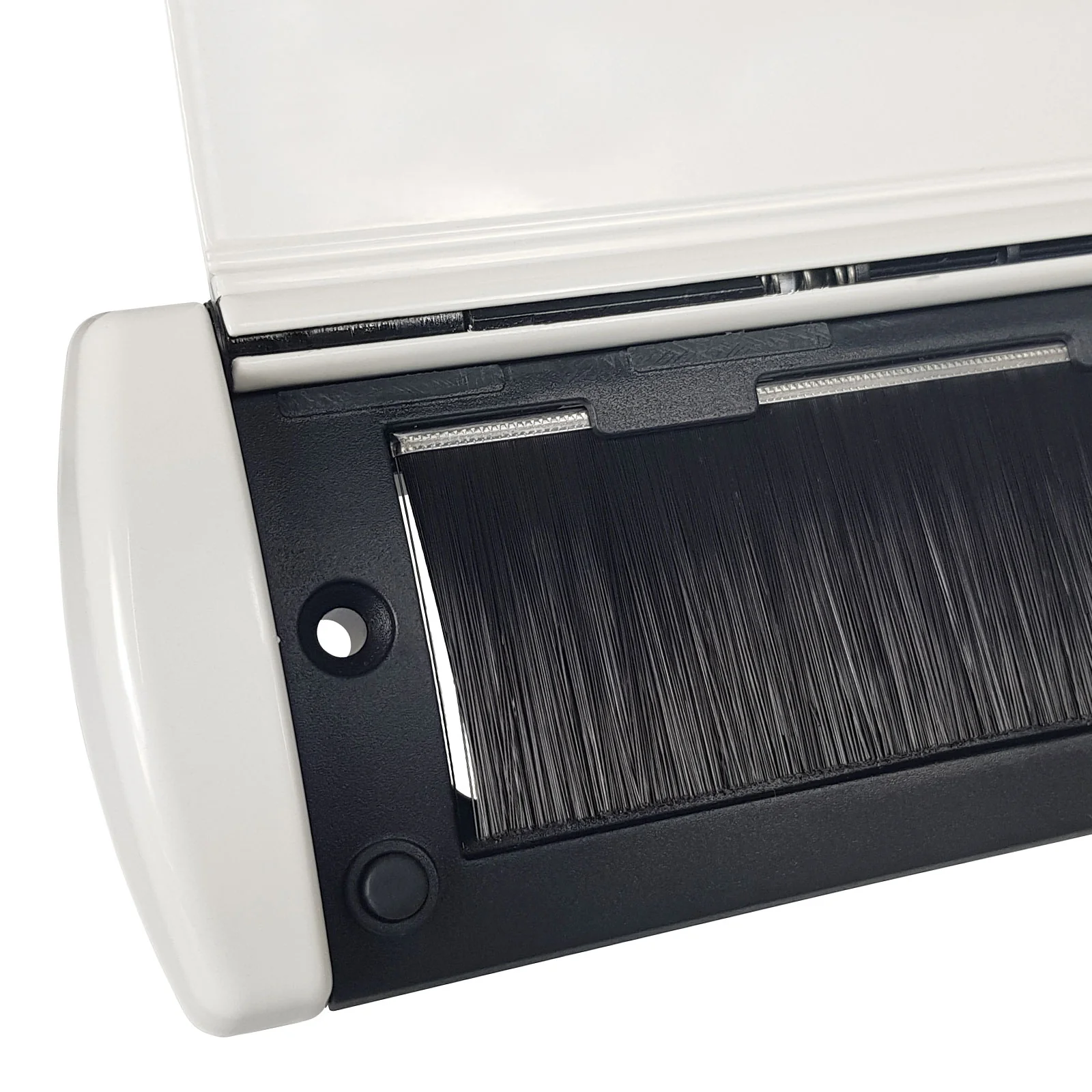 Omega 2 Premium 12" Letterplate - Image 5