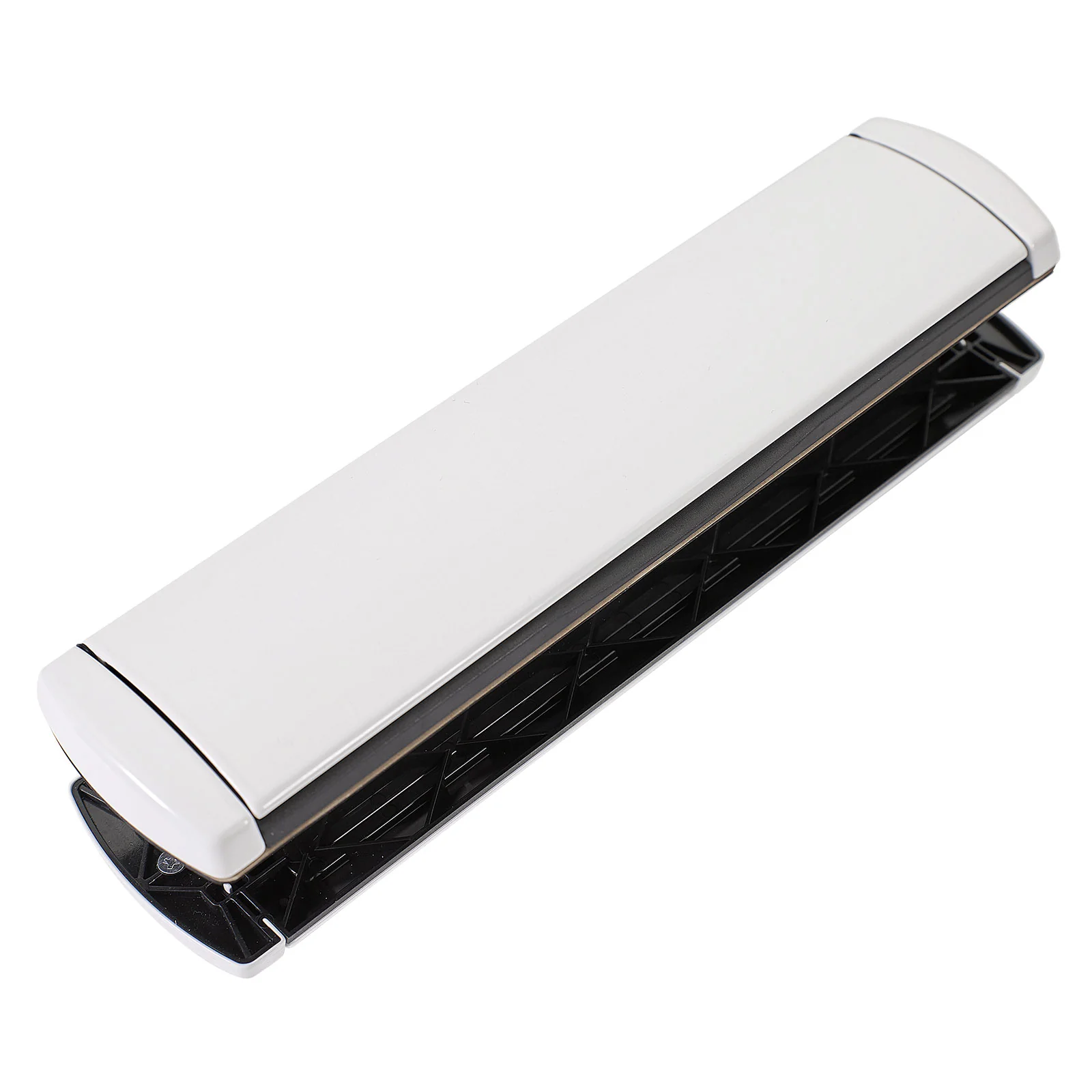 Omega 2 Premium 12" Letterplate - Image 6
