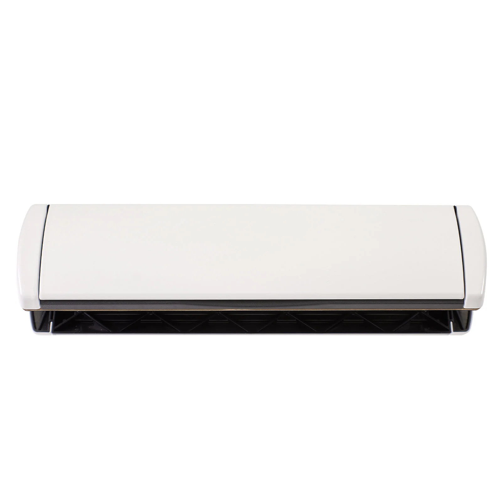 Omega 2 Premium 12" Letterplate - Image 7