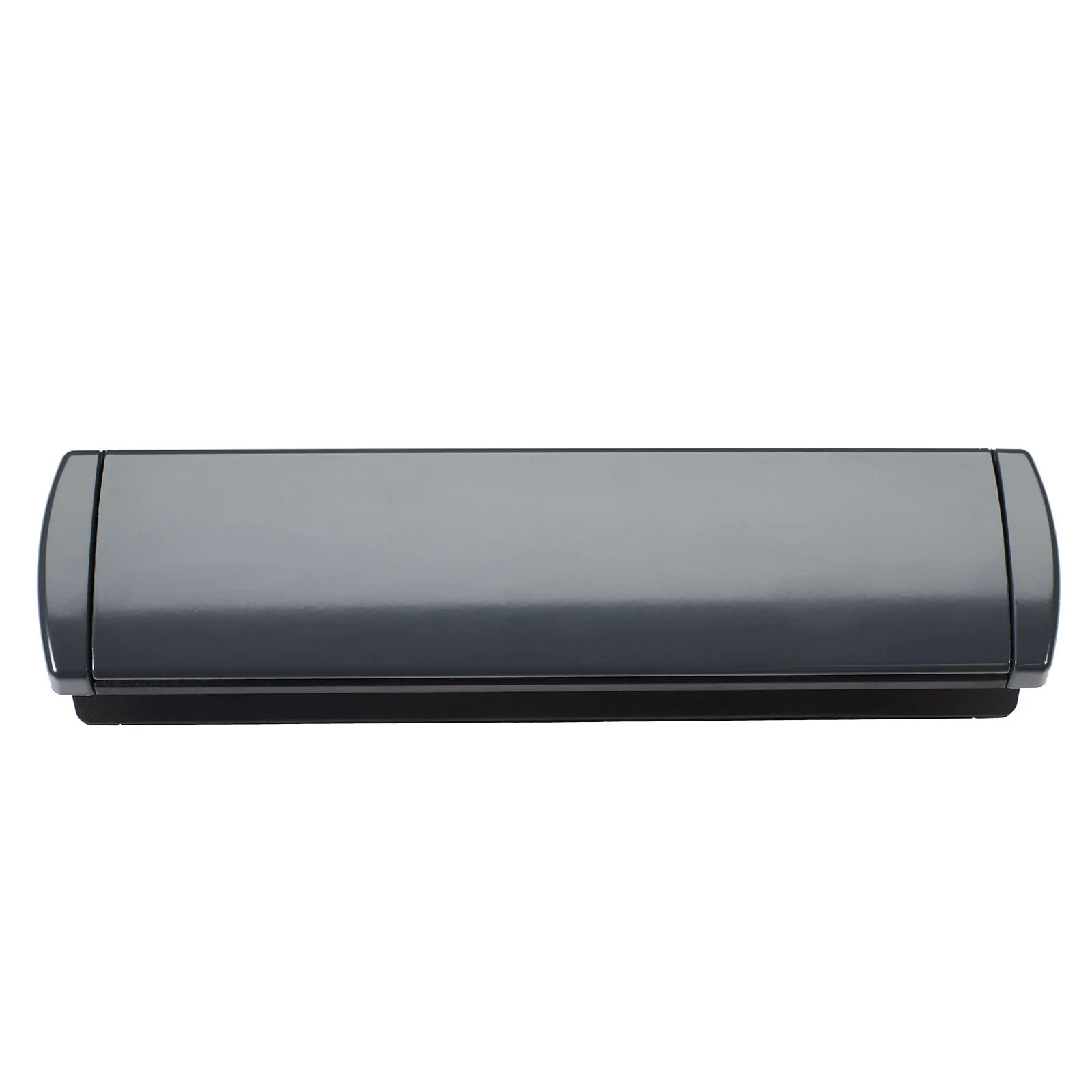 Omega 2 Premium 12" Letterplate - Image 9