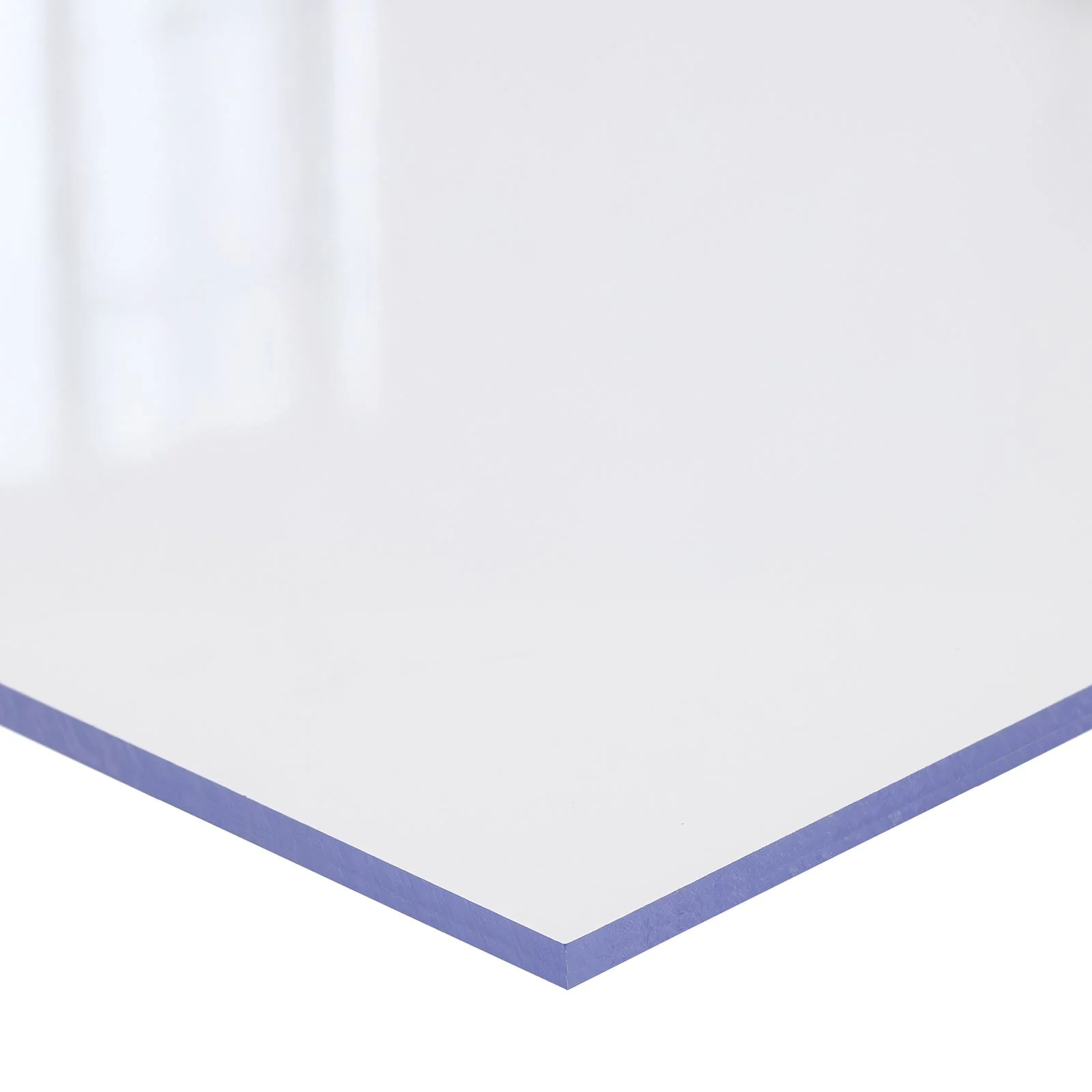 PALGLAS Clear Acrylic Sheet - Image 19