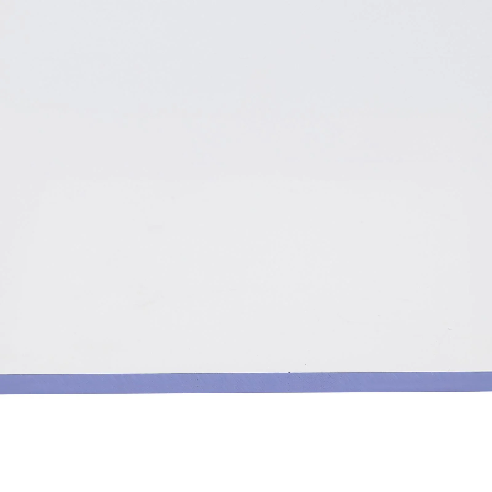 PALGLAS Clear Acrylic Sheet - Image 20