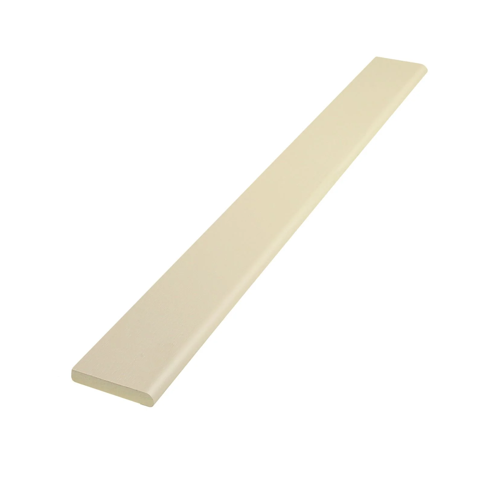 Pencil Round Architrave (2.5m) - Image 10