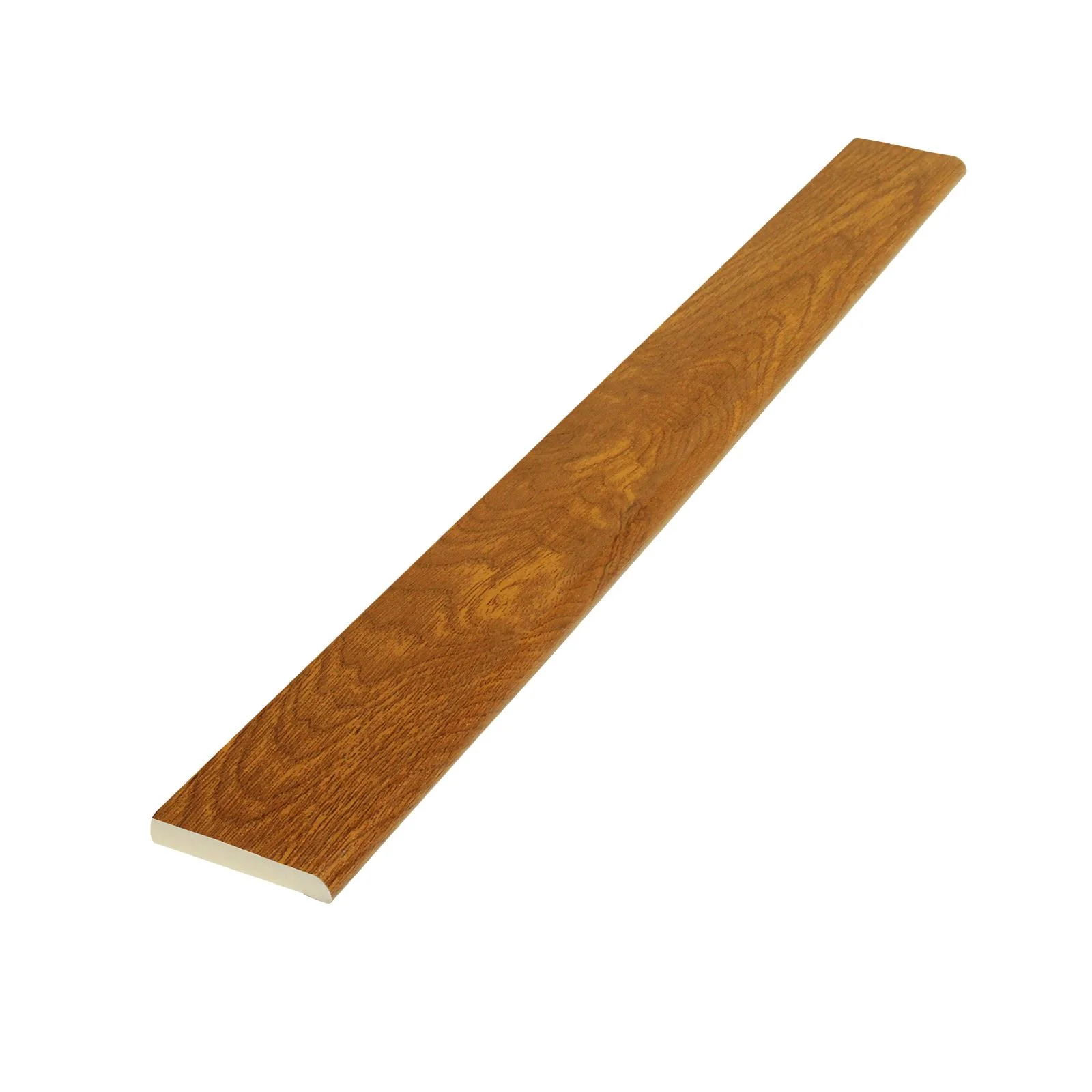 Pencil Round Architrave (2.5m) - Image 11