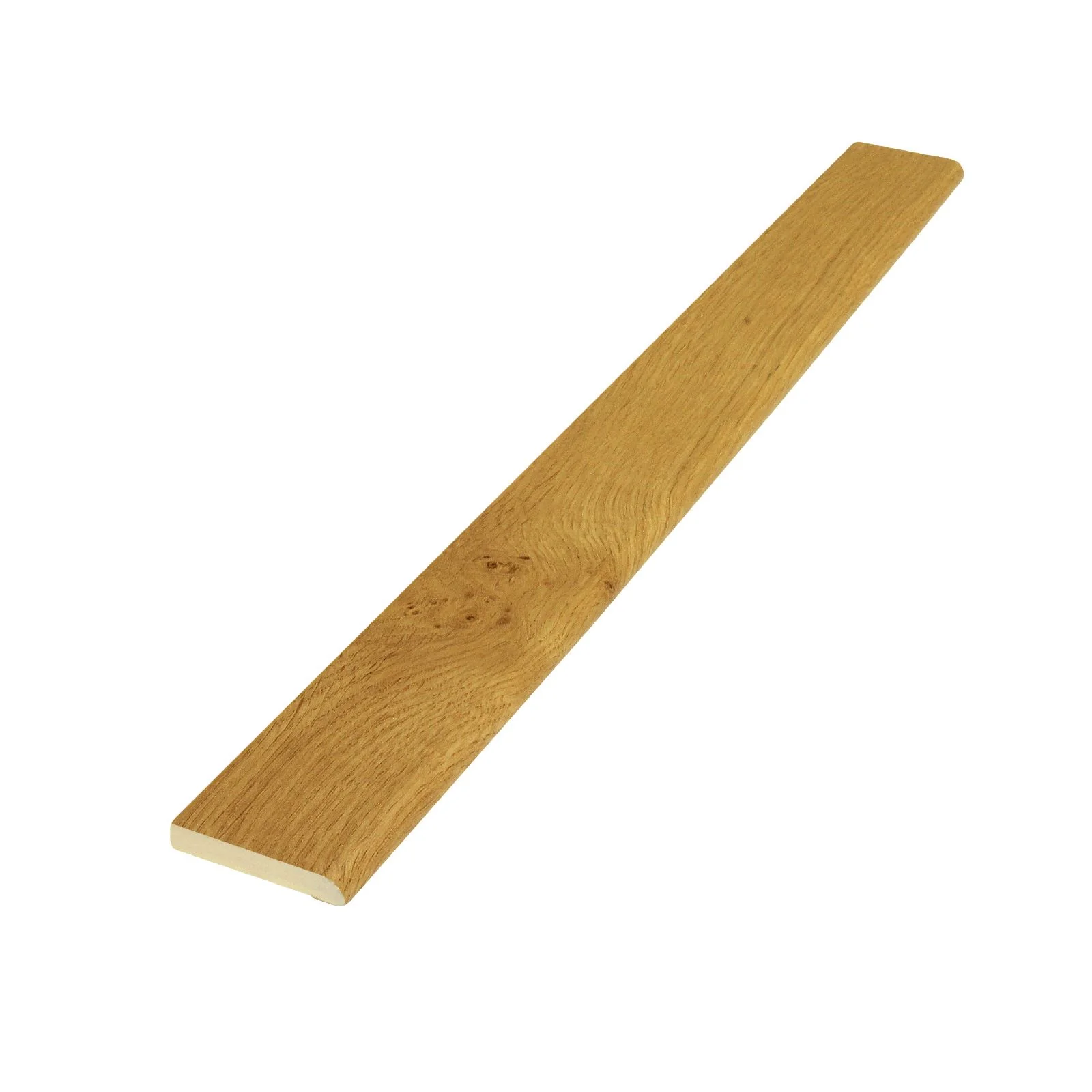 Pencil Round Architrave (2.5m) - Image 12