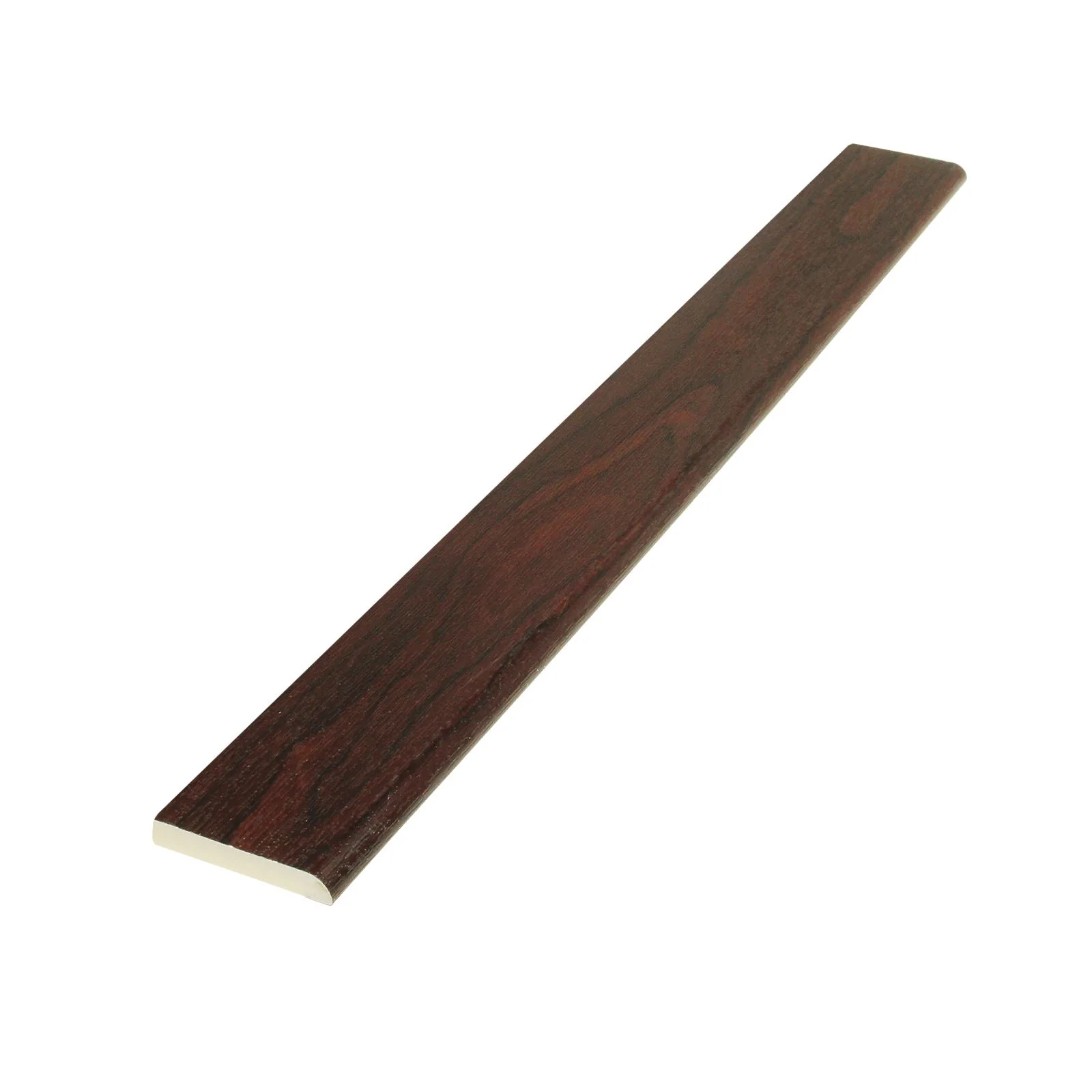 Pencil Round Architrave (2.5m) - Image 13