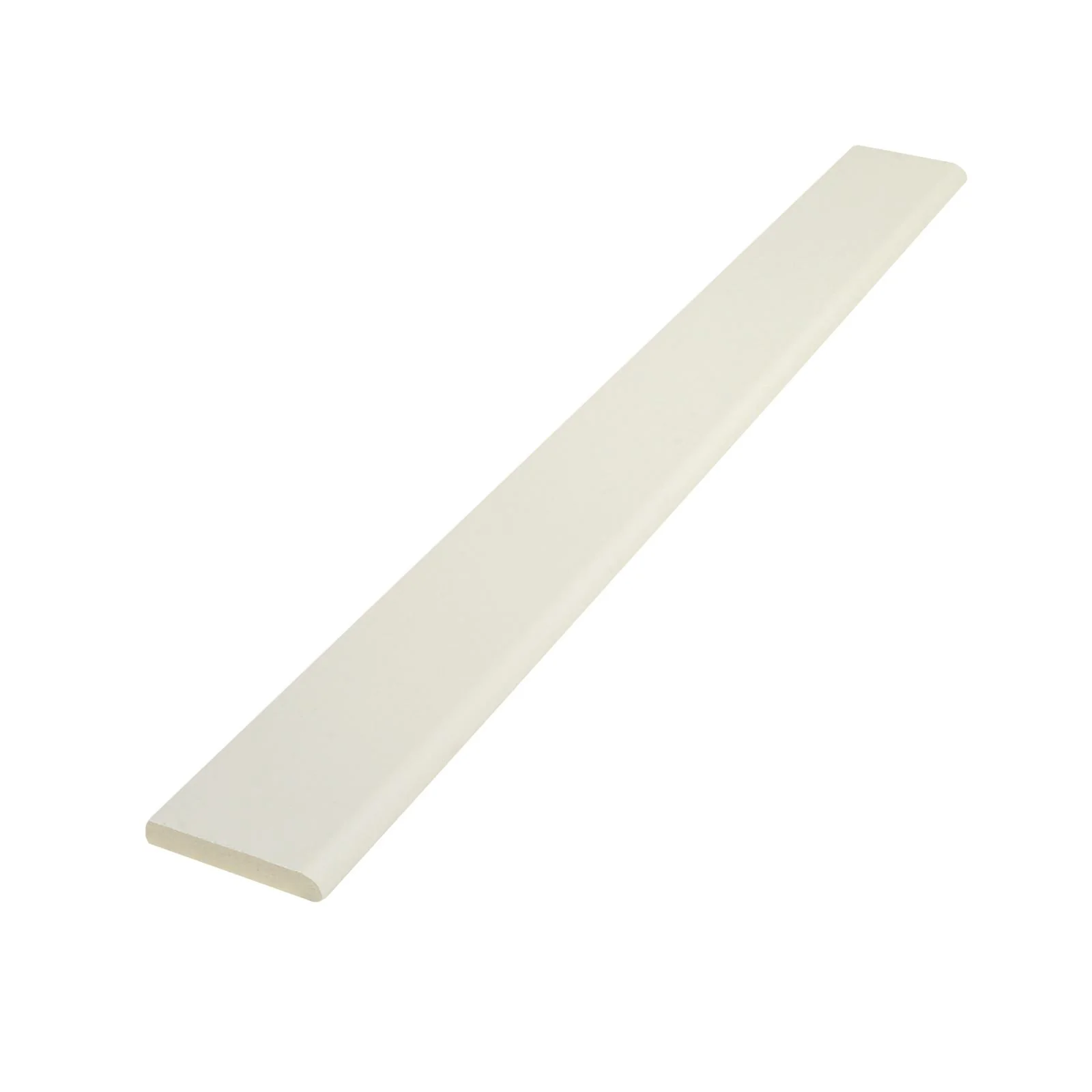 Pencil Round Architrave (2.5m) - Image 14