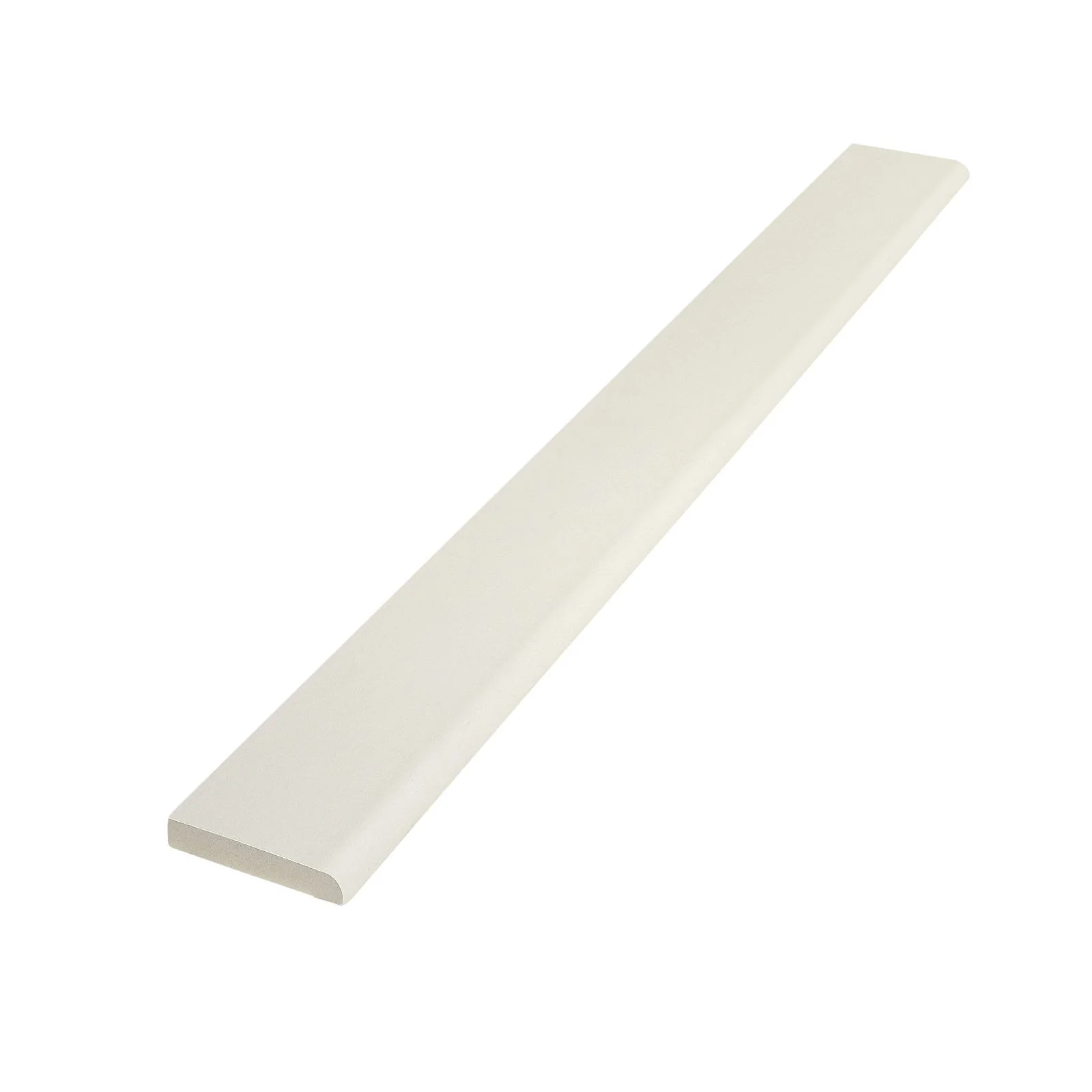 Pencil Round Architrave (2.5m) - Image 15