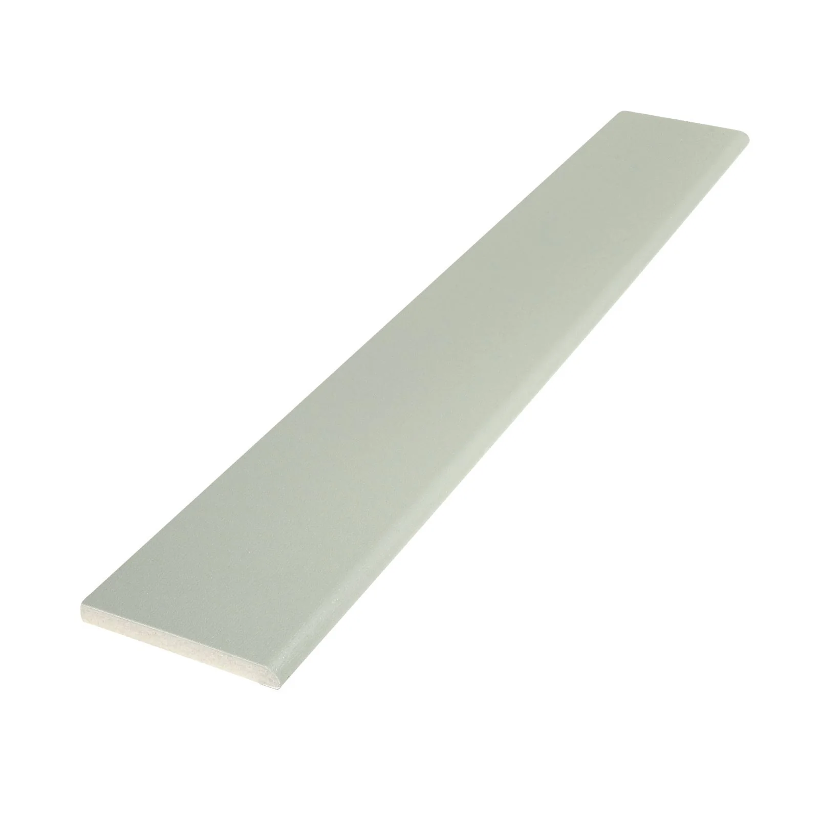 Pencil Round Architrave (2.5m) - Image 16