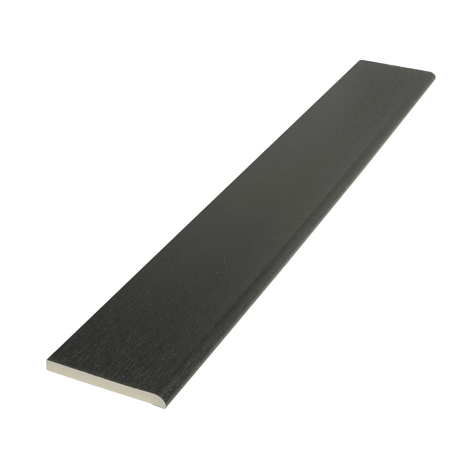 Pencil Round Architrave (2.5m) - Image 17