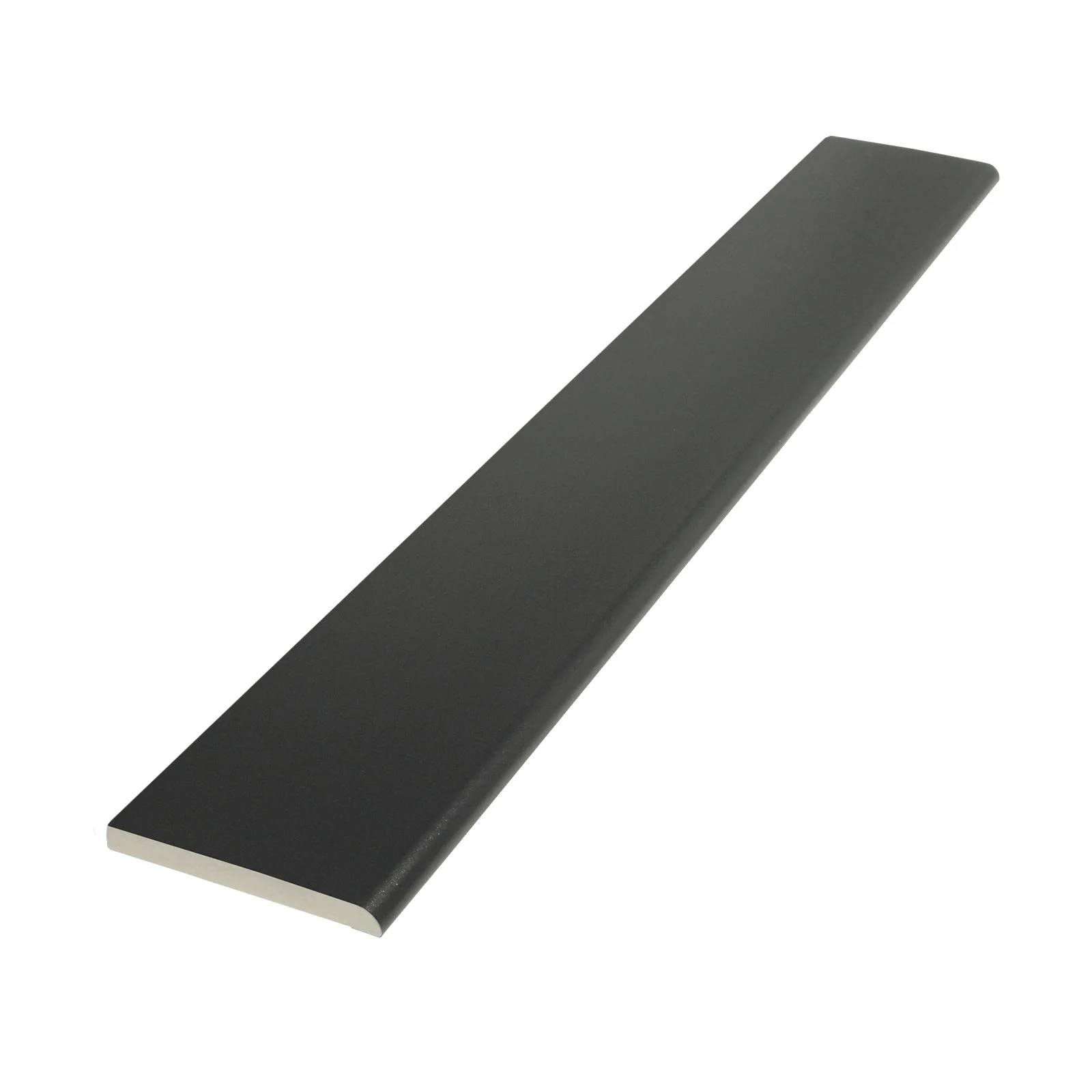 Pencil Round Architrave (2.5m) - Image 18