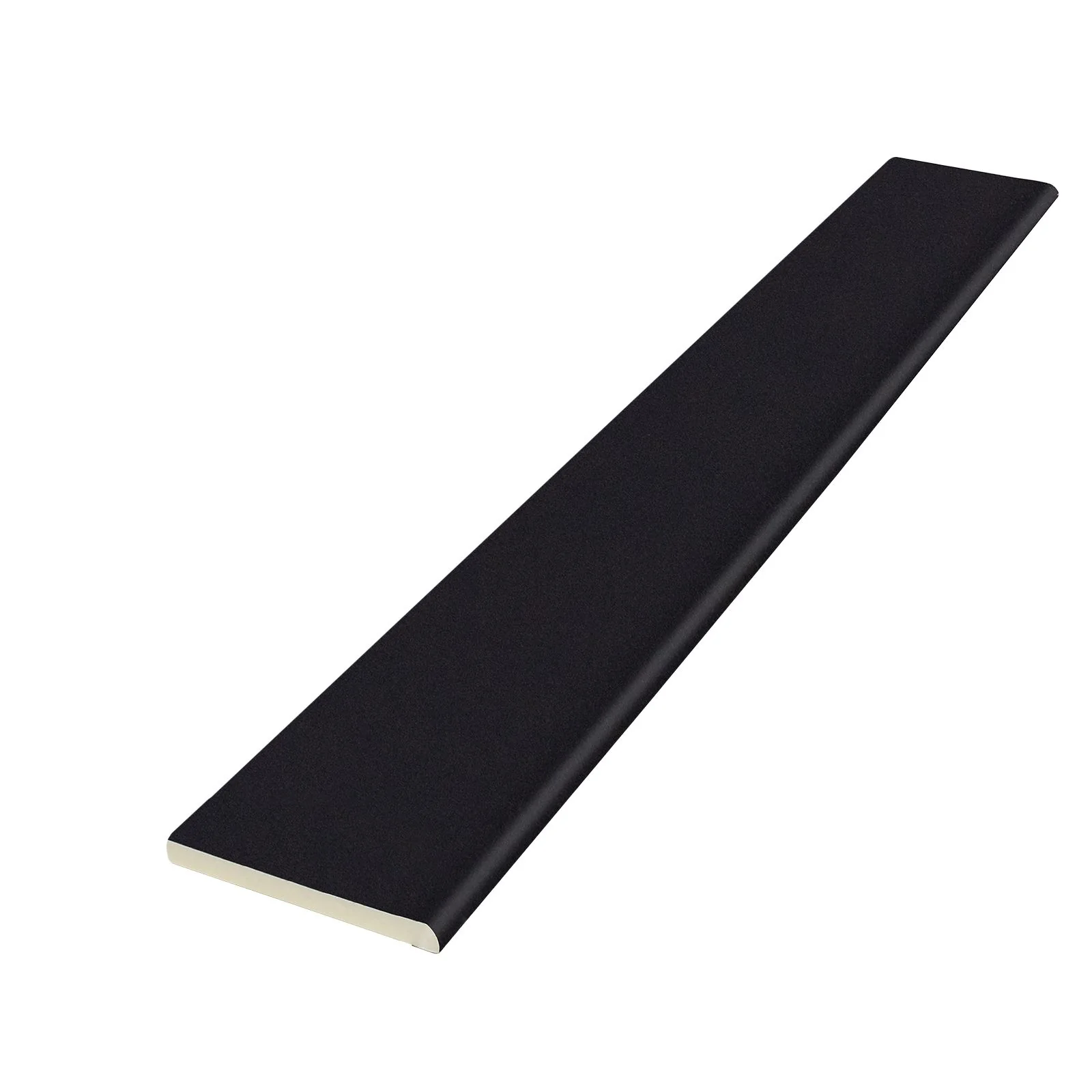 Pencil Round Architrave (2.5m) - Image 19
