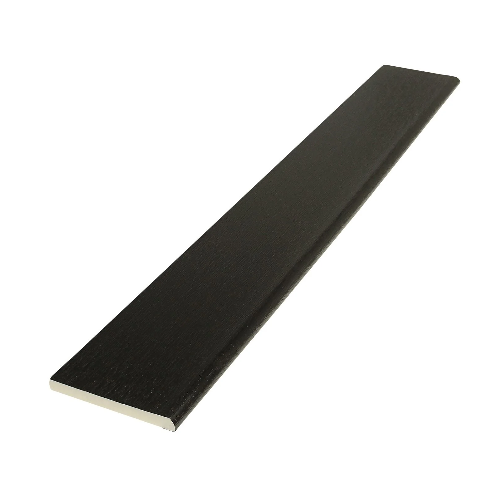 Pencil Round Architrave (2.5m) - Image 20